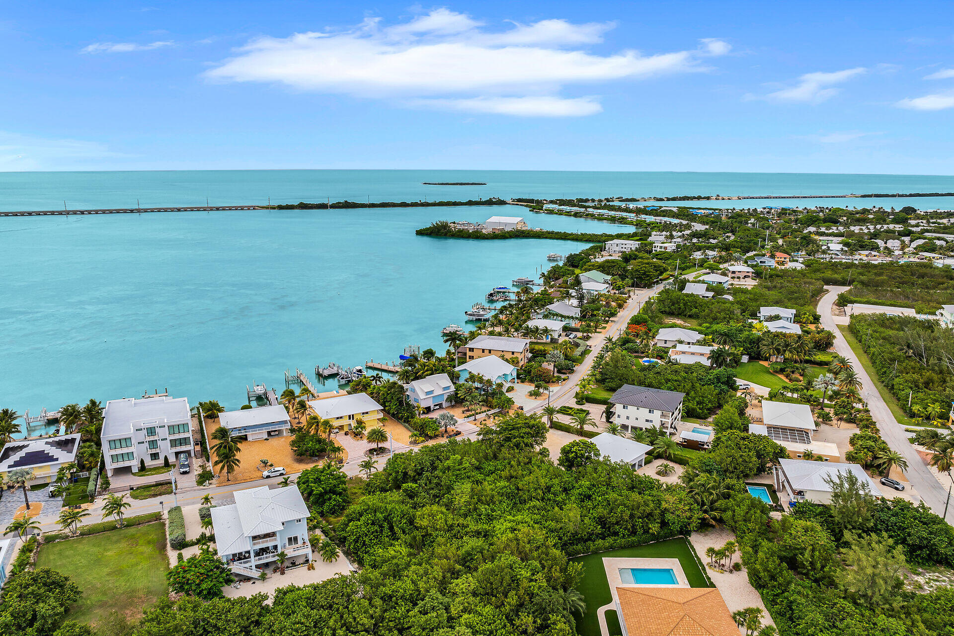 125 Bimini Drive Property Photo 3