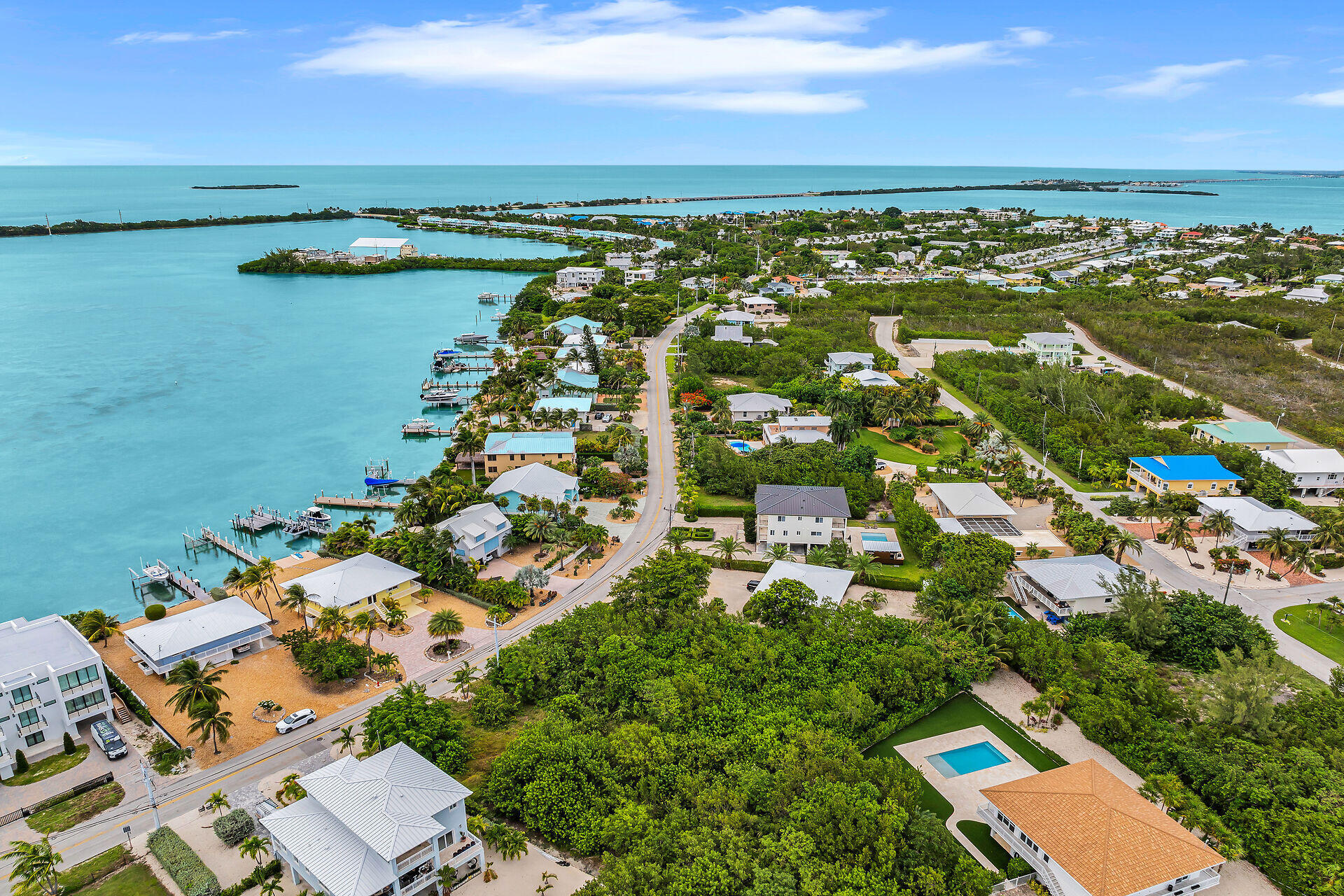 125 Bimini Drive Property Photo 4