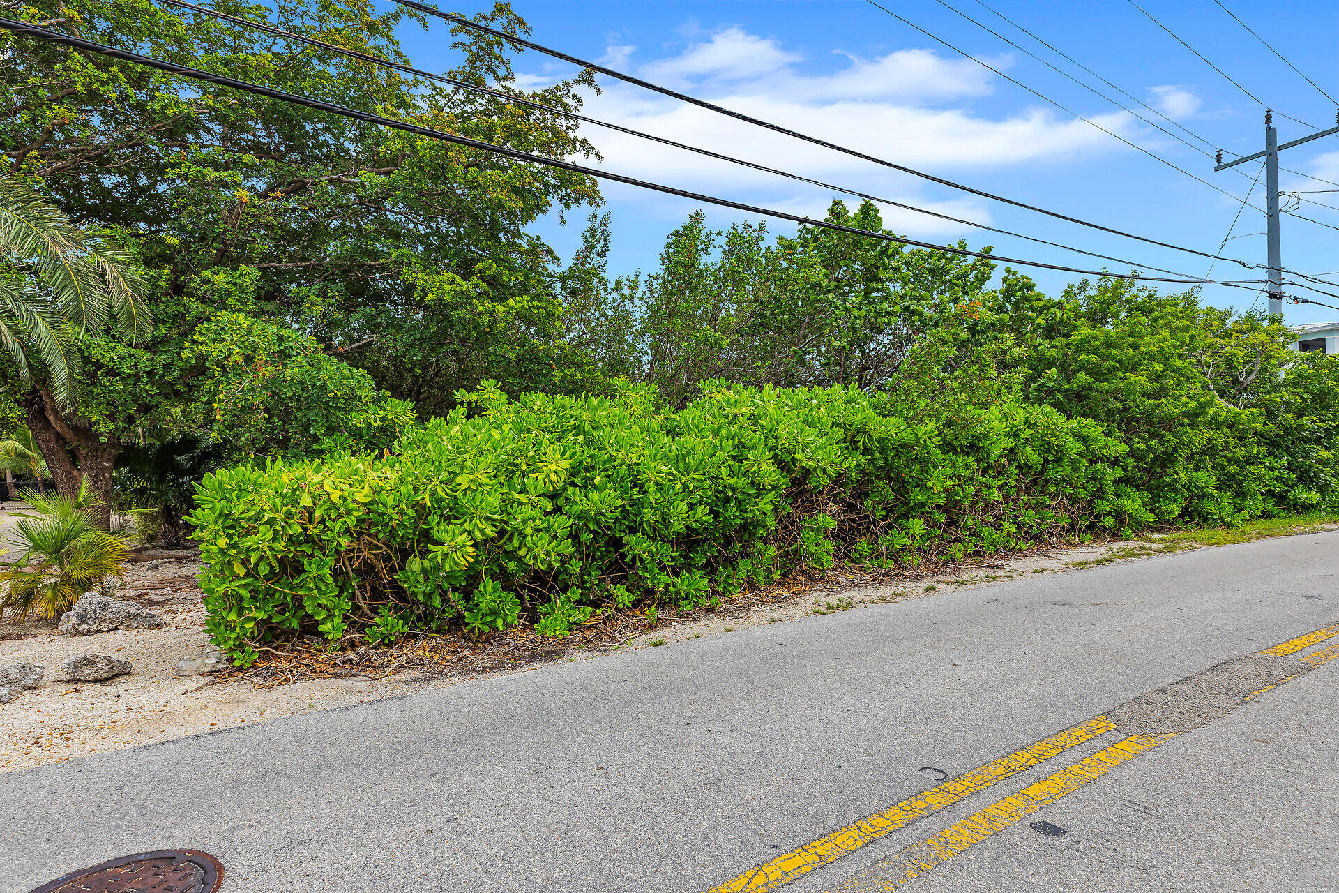 125 Bimini Drive Property Photo 6