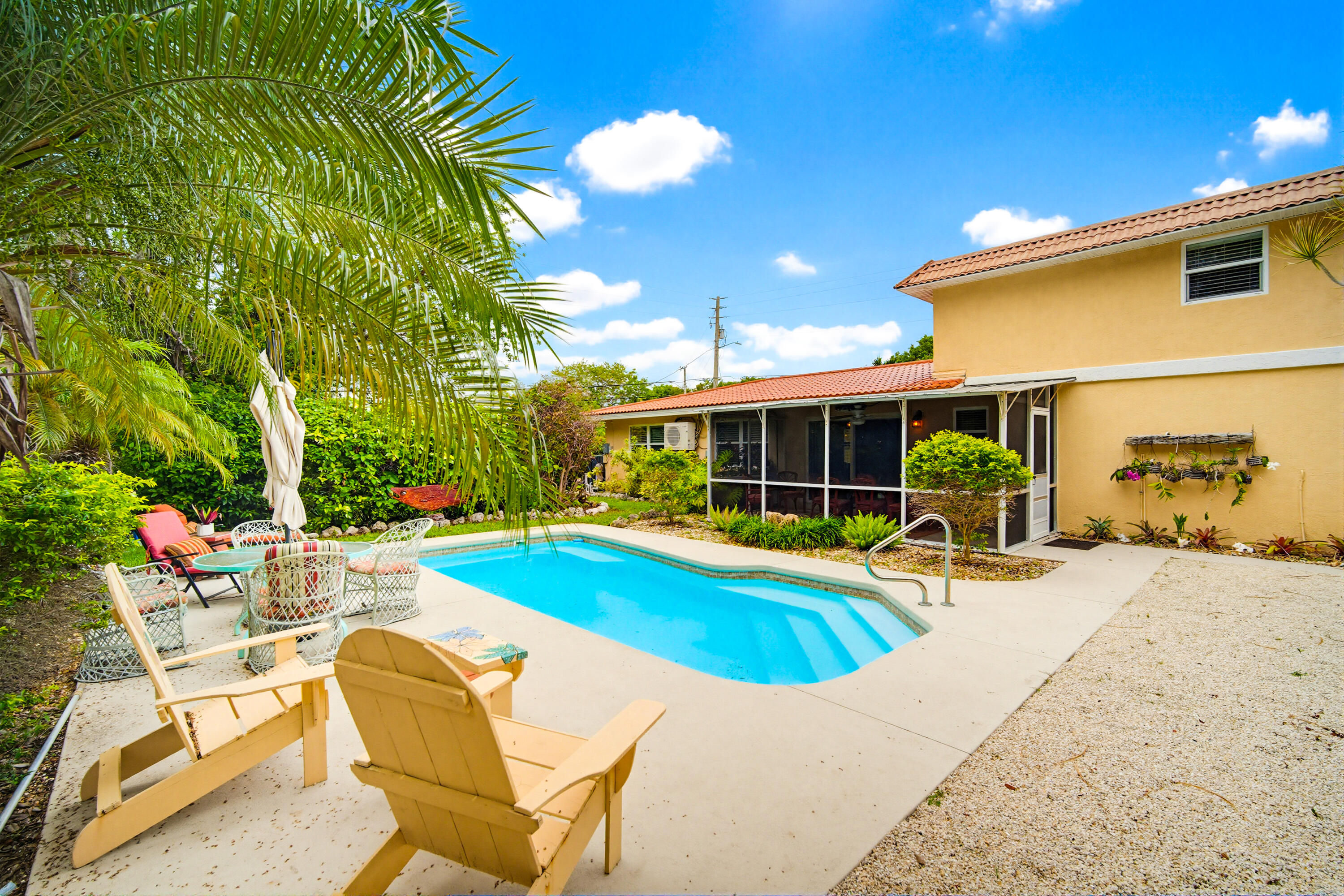 30985 Hibiscus Drive Property Photo 8