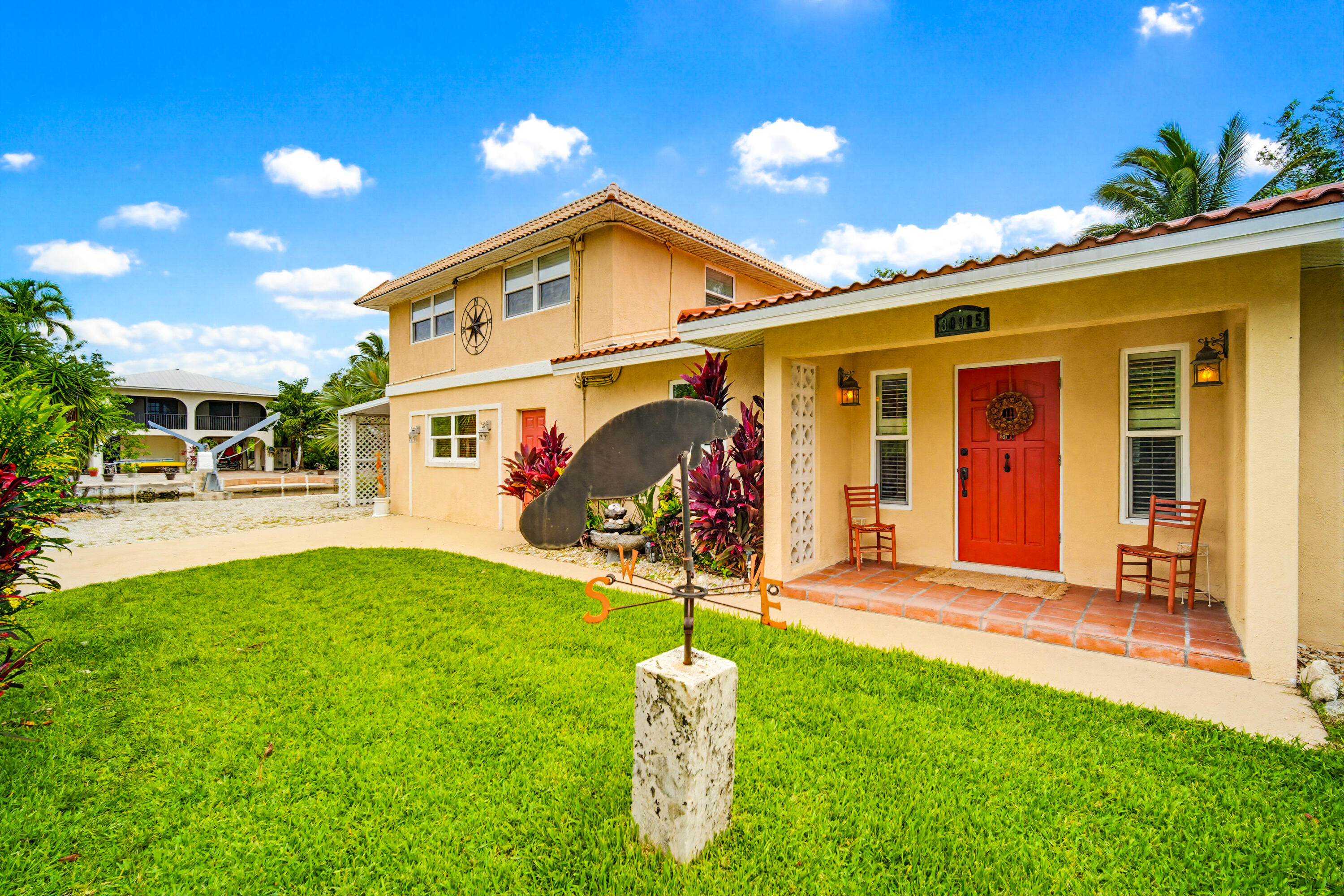 30985 Hibiscus Drive Property Photo 9
