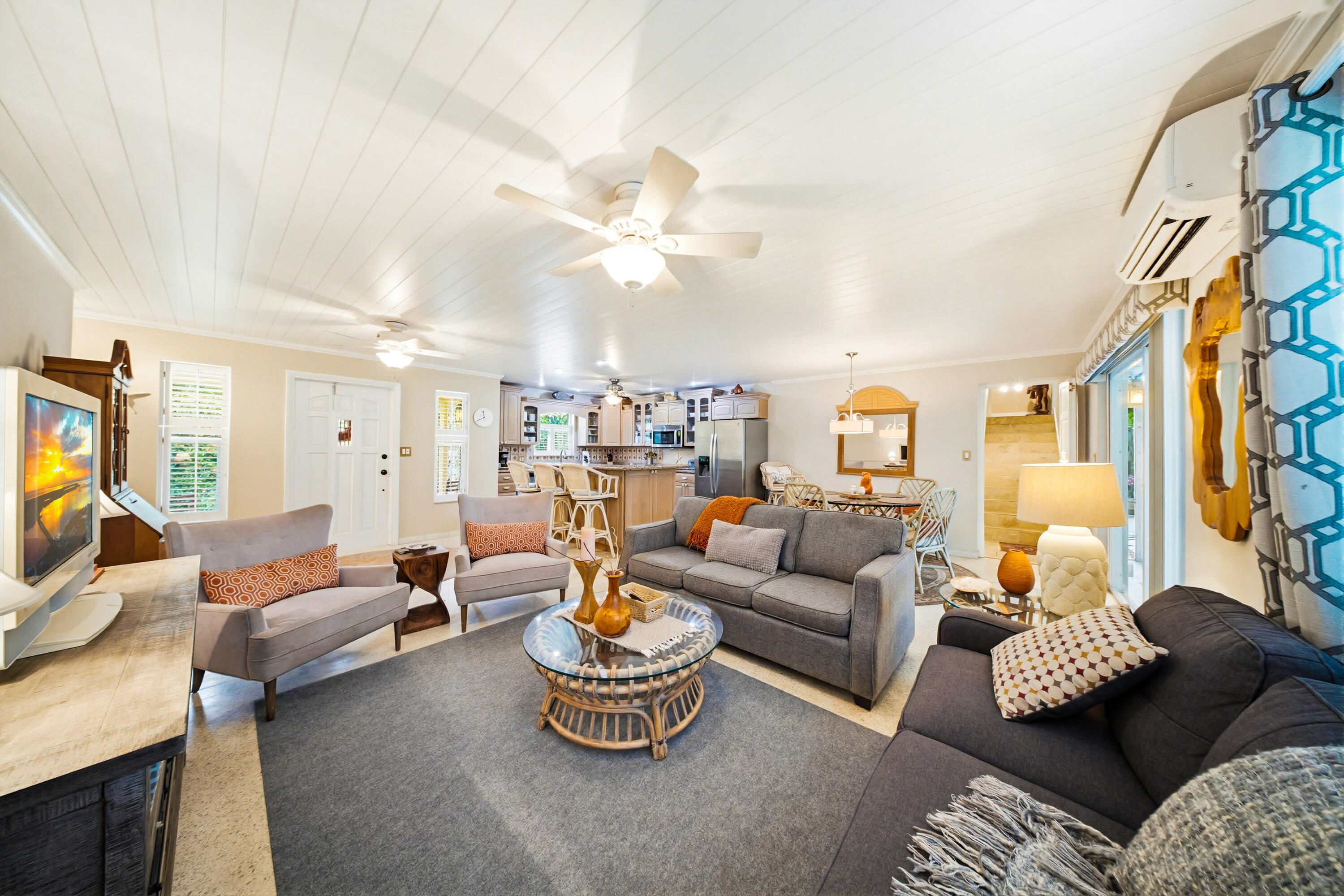 30985 Hibiscus Drive Property Photo 11