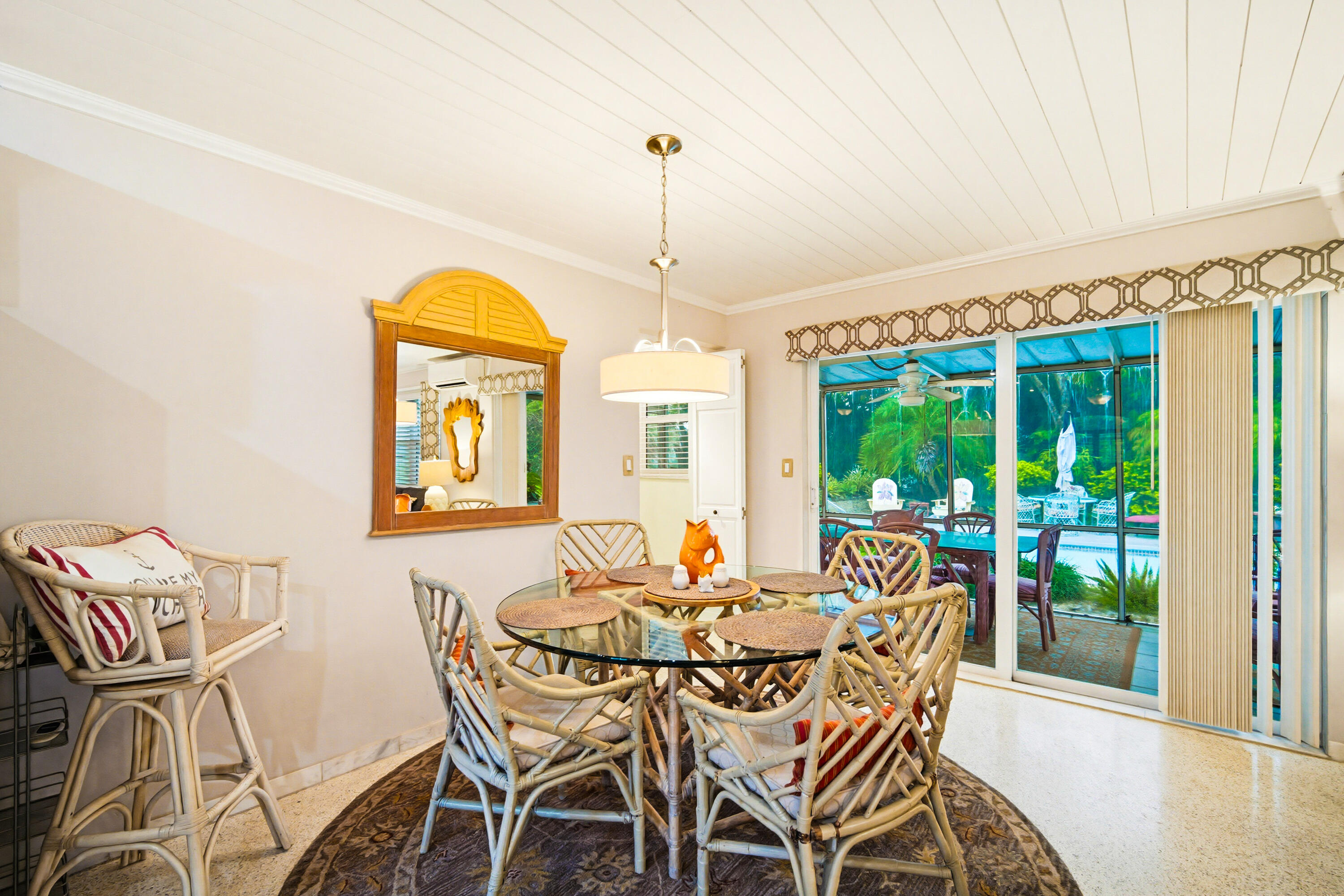 30985 Hibiscus Drive Property Photo 13