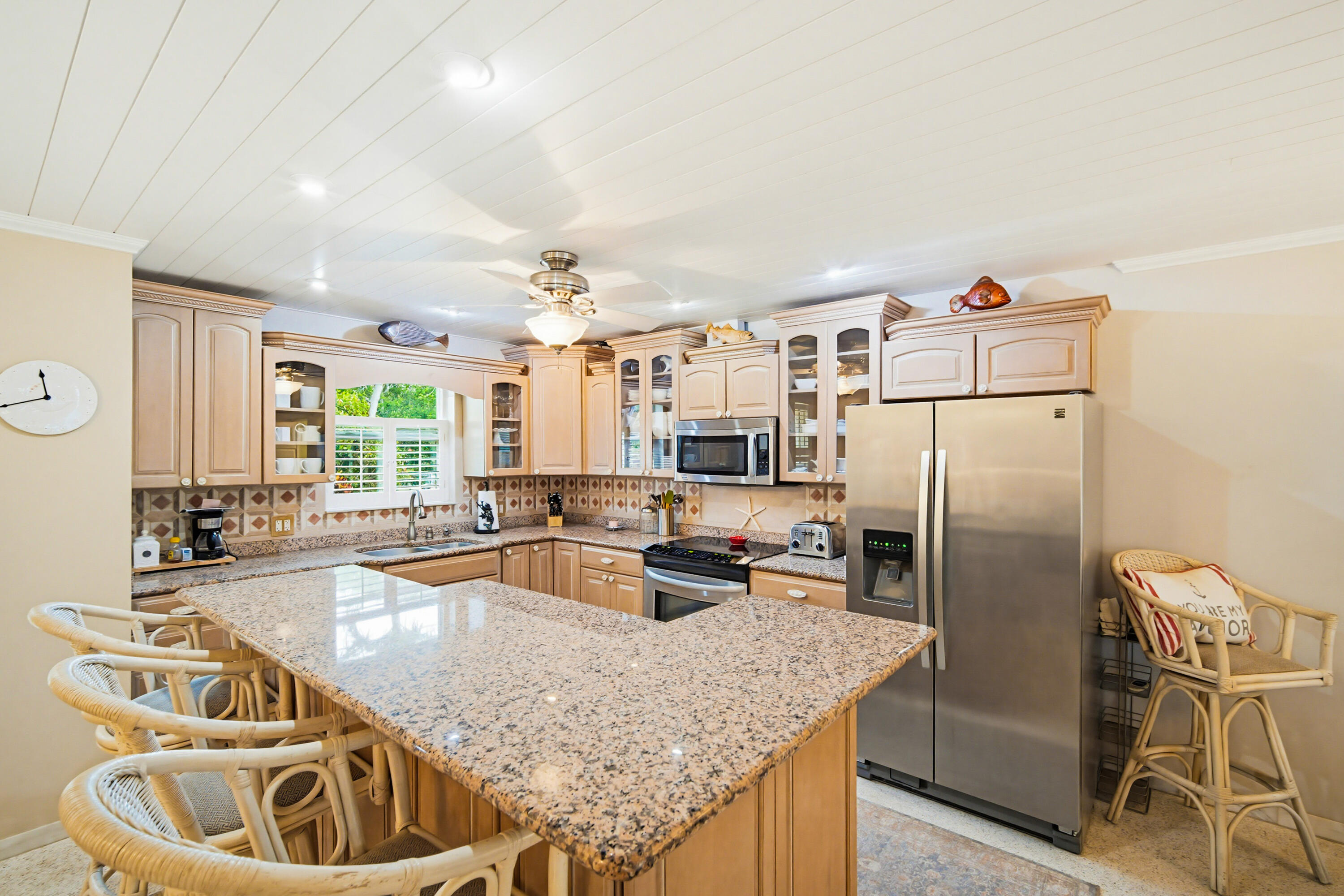 30985 Hibiscus Drive Property Photo 15