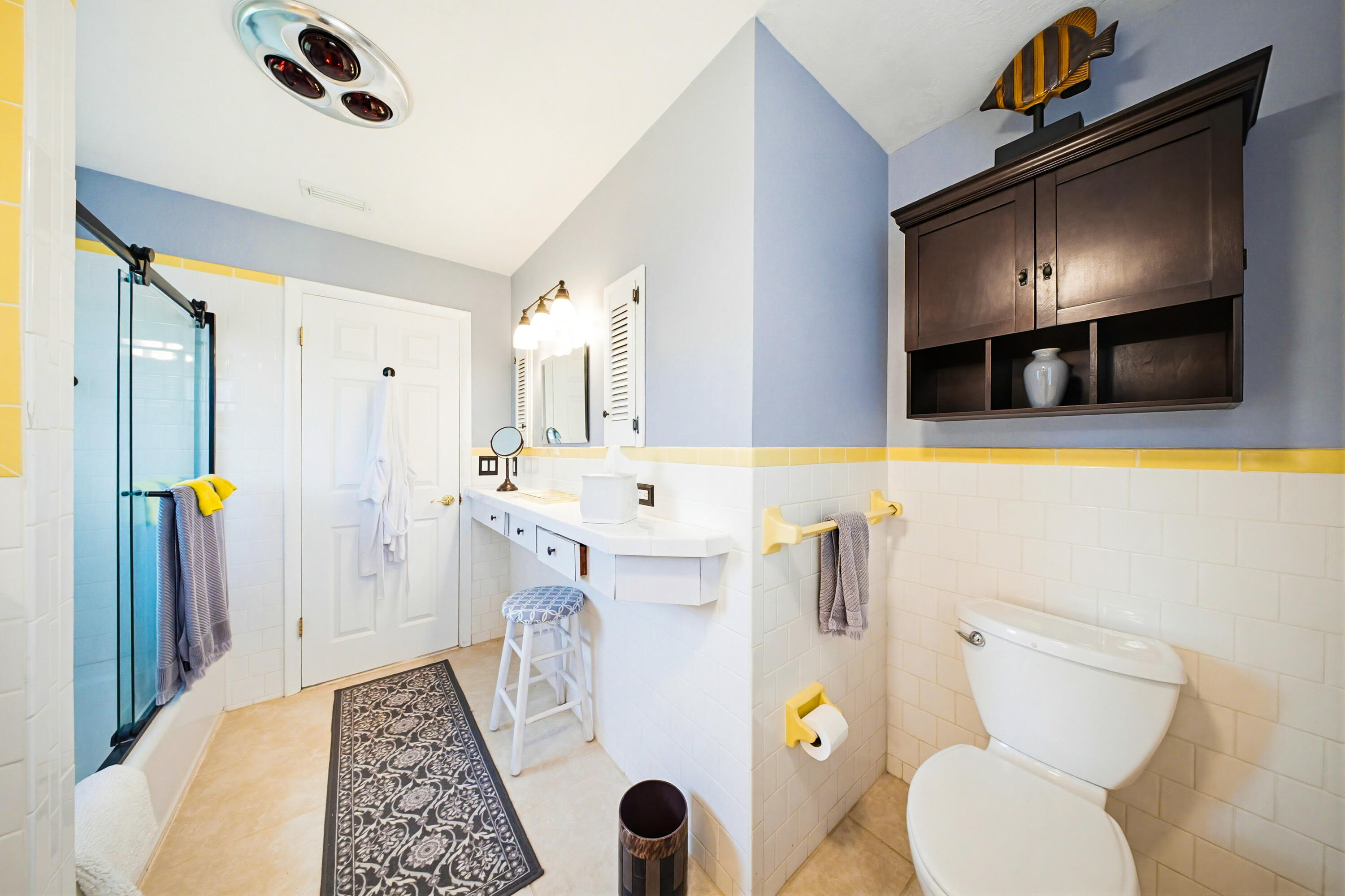 30985 Hibiscus Drive Property Photo 20