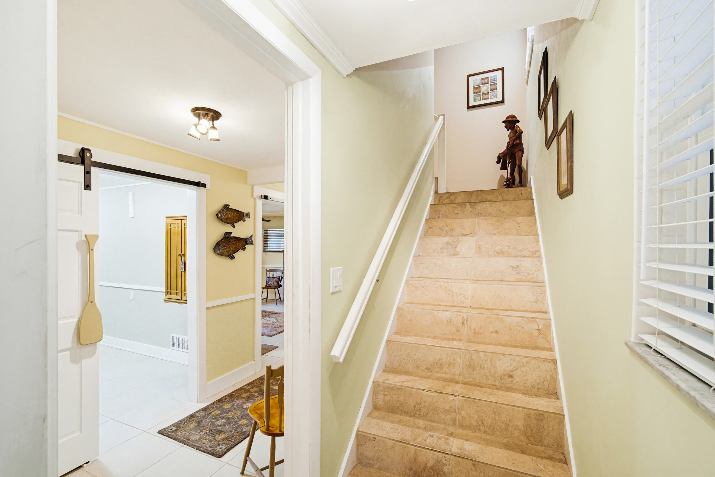 30985 Hibiscus Drive Property Photo 22