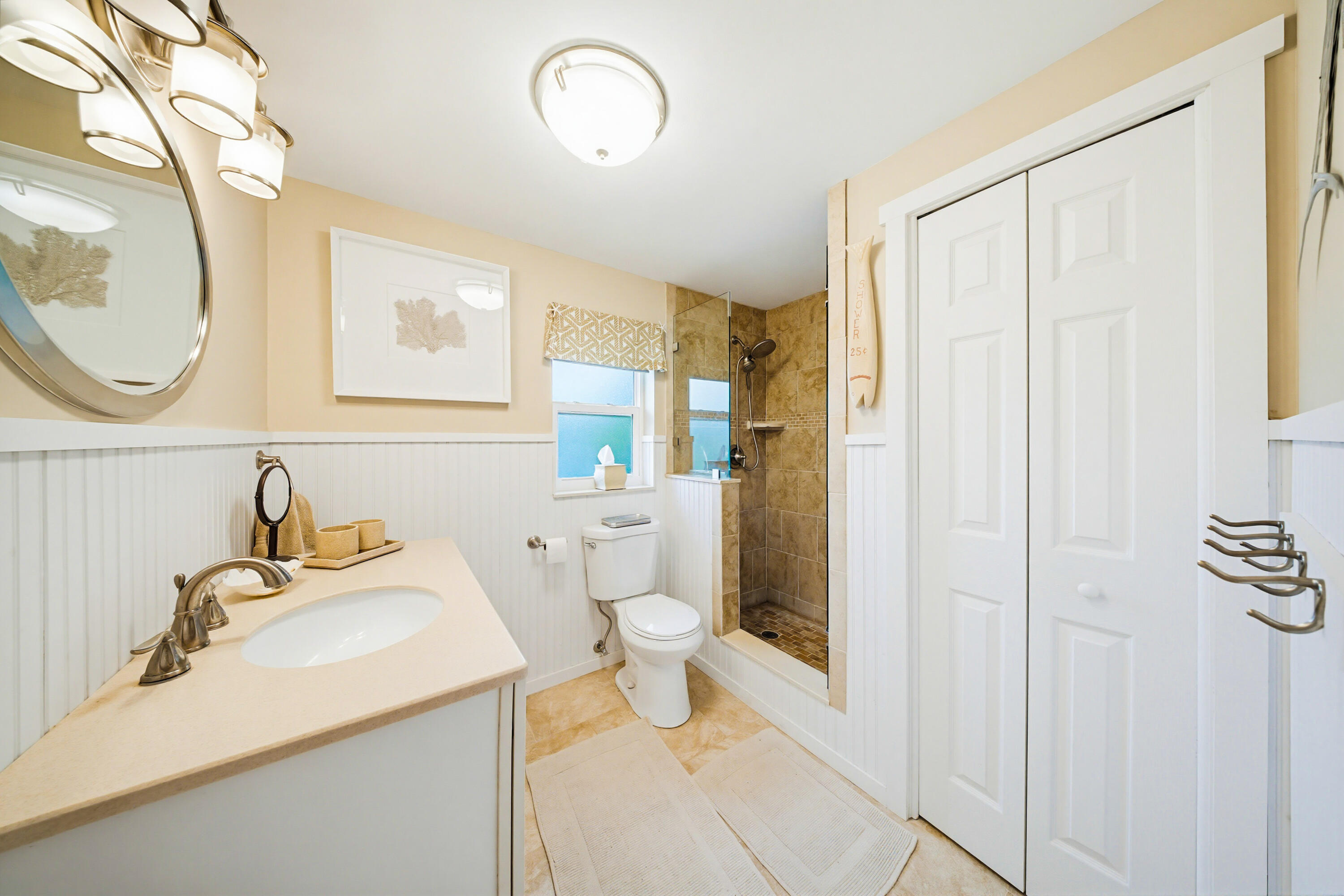 30985 Hibiscus Drive Property Photo 25