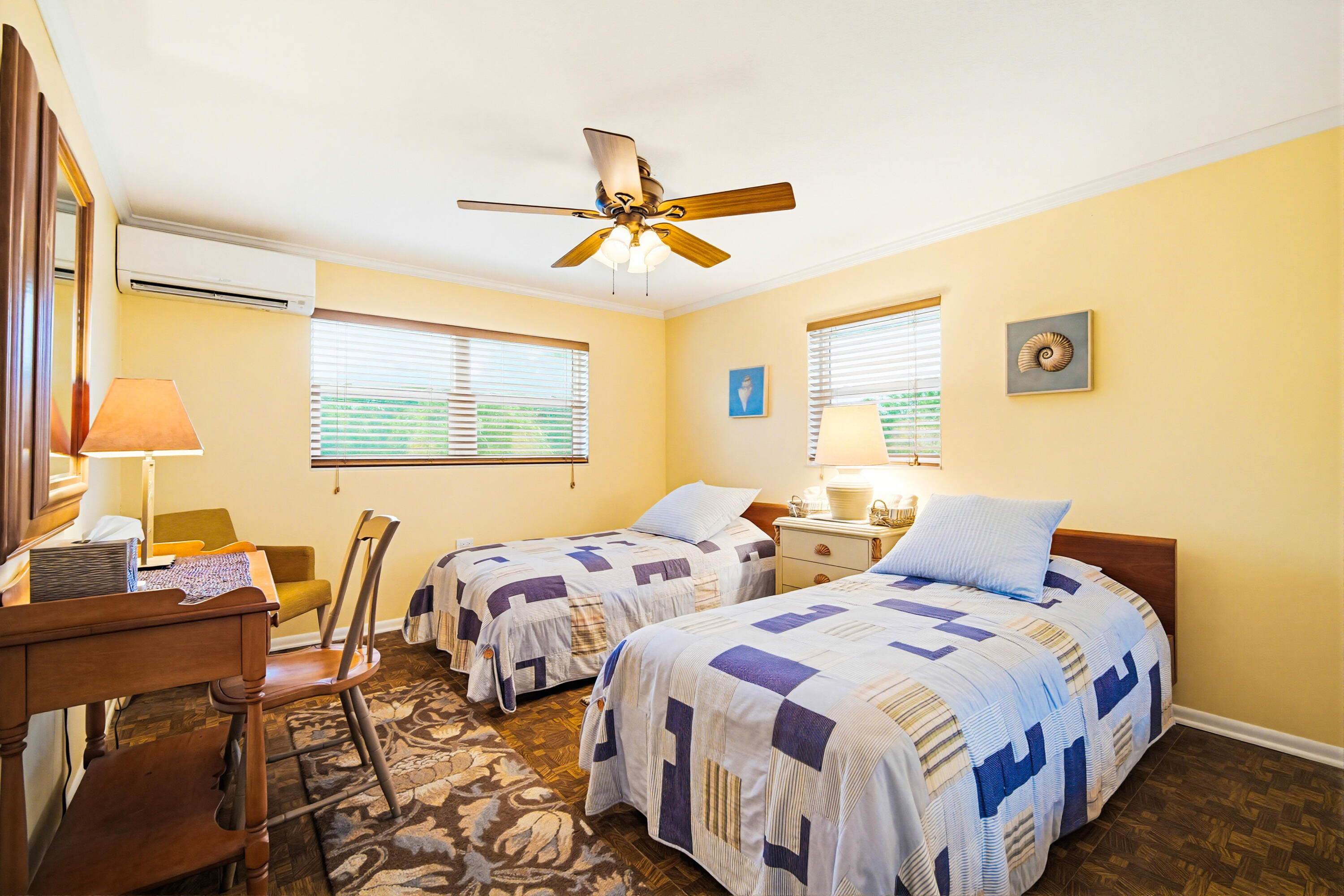 30985 Hibiscus Drive Property Photo 26