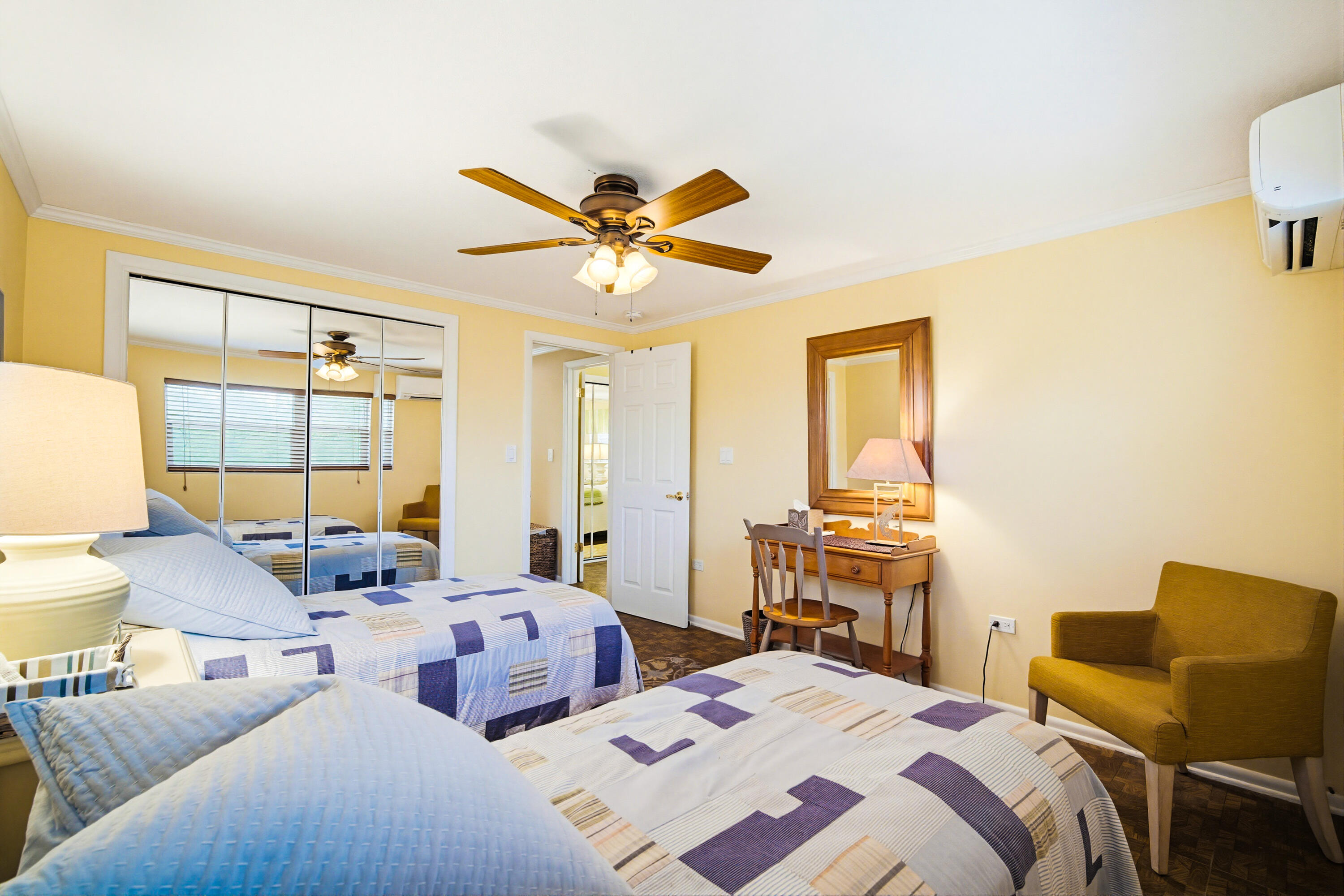 30985 Hibiscus Drive Property Photo 27