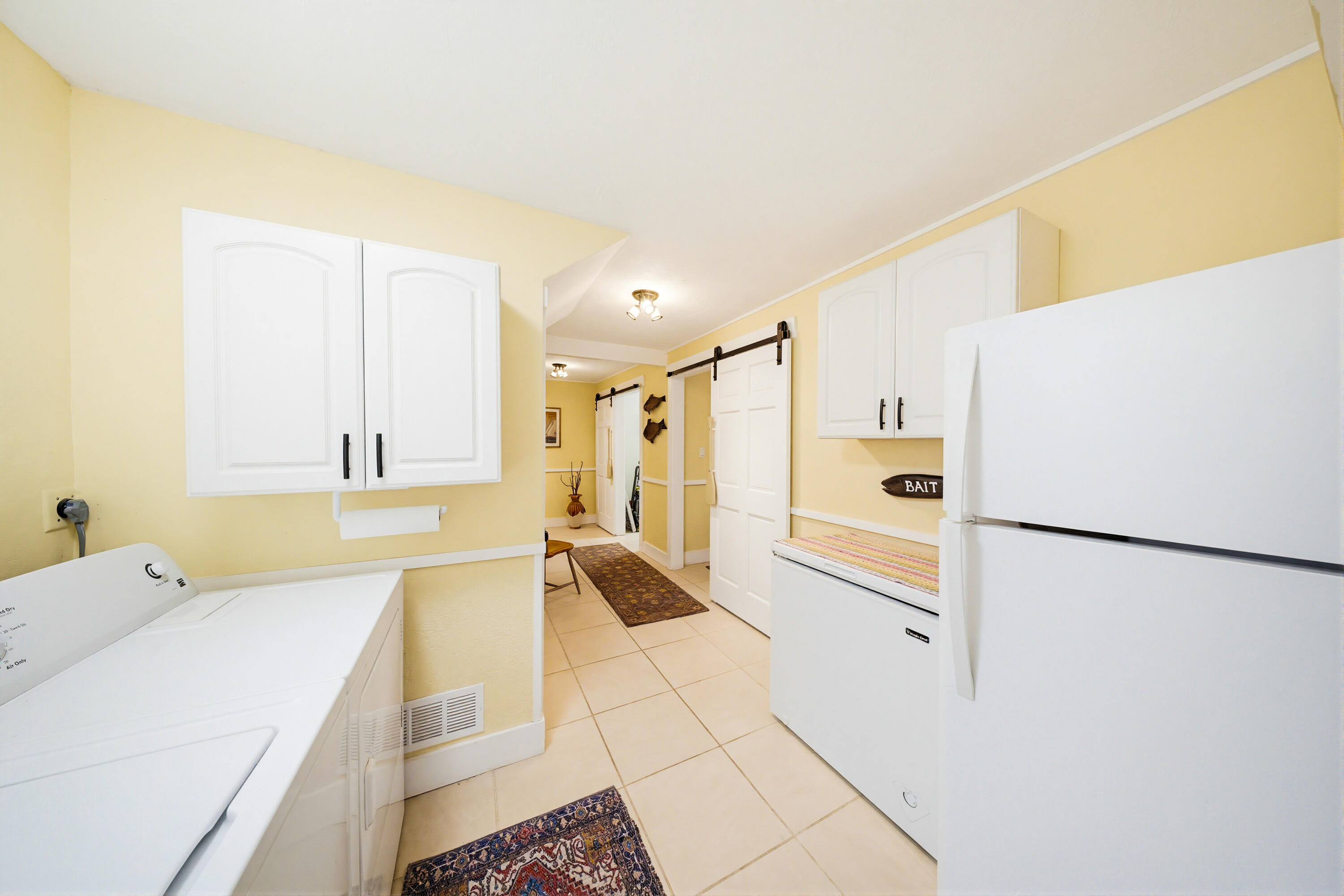 30985 Hibiscus Drive Property Photo 29