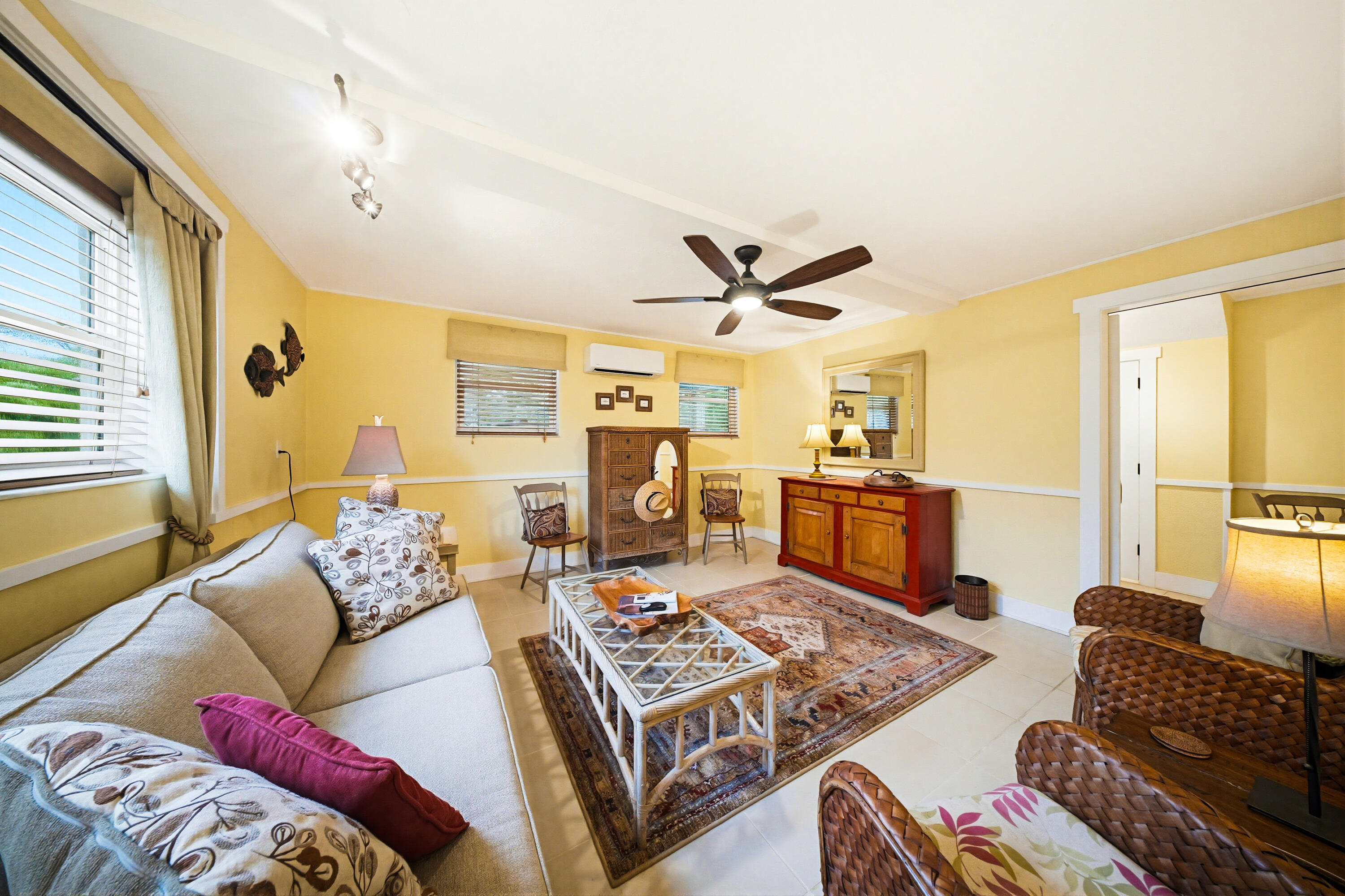 30985 Hibiscus Drive Property Photo 30
