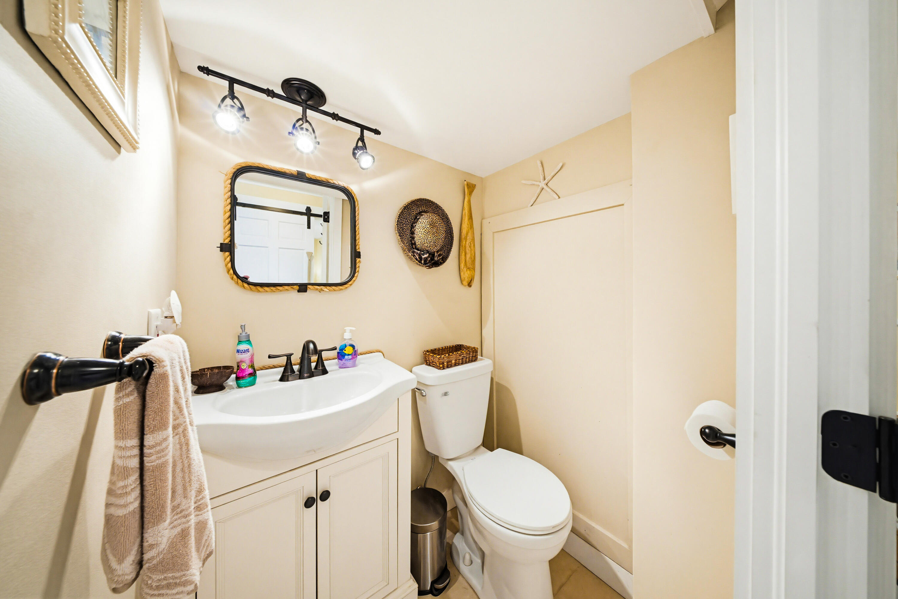 30985 Hibiscus Drive Property Photo 31