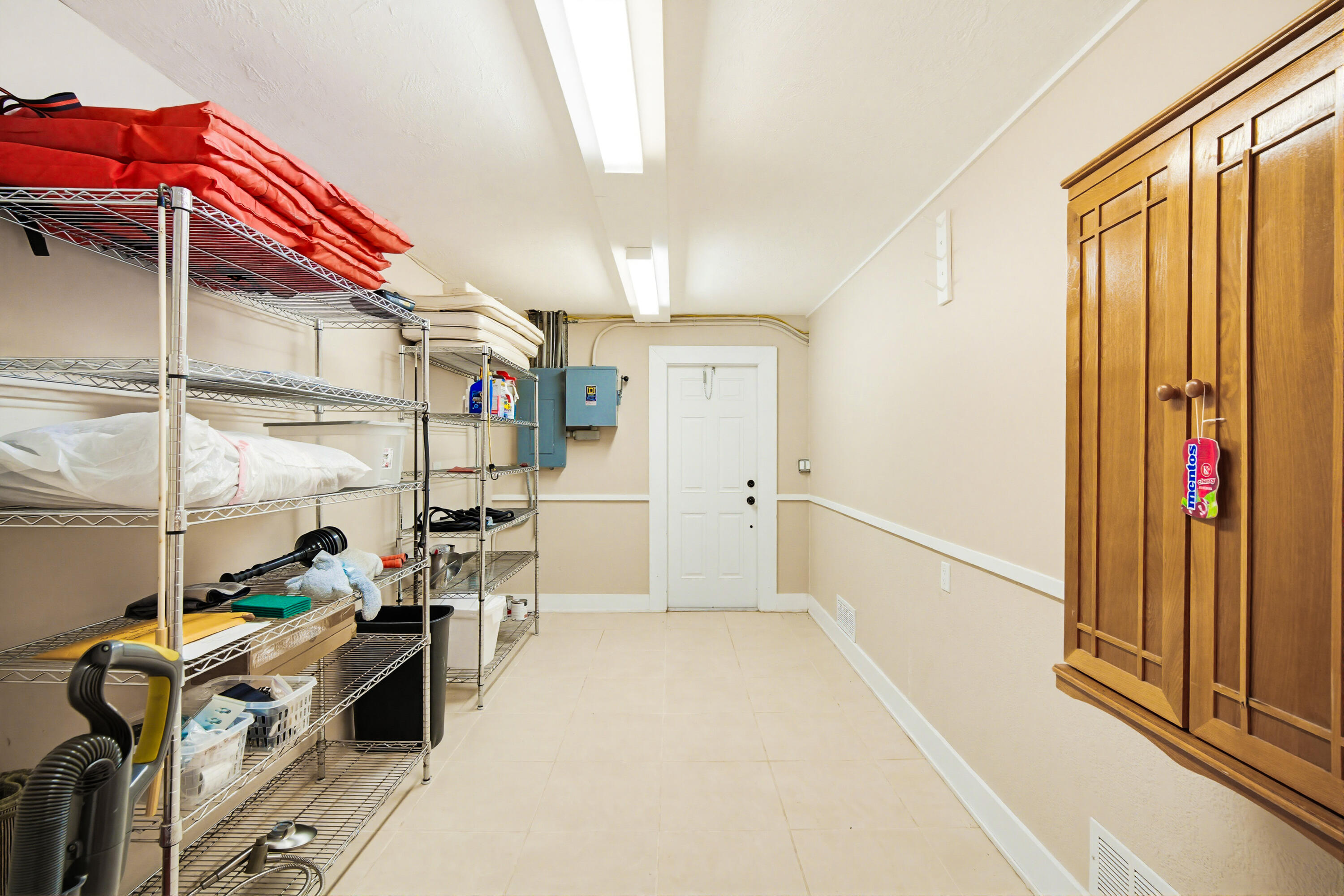 30985 Hibiscus Drive Property Photo 32
