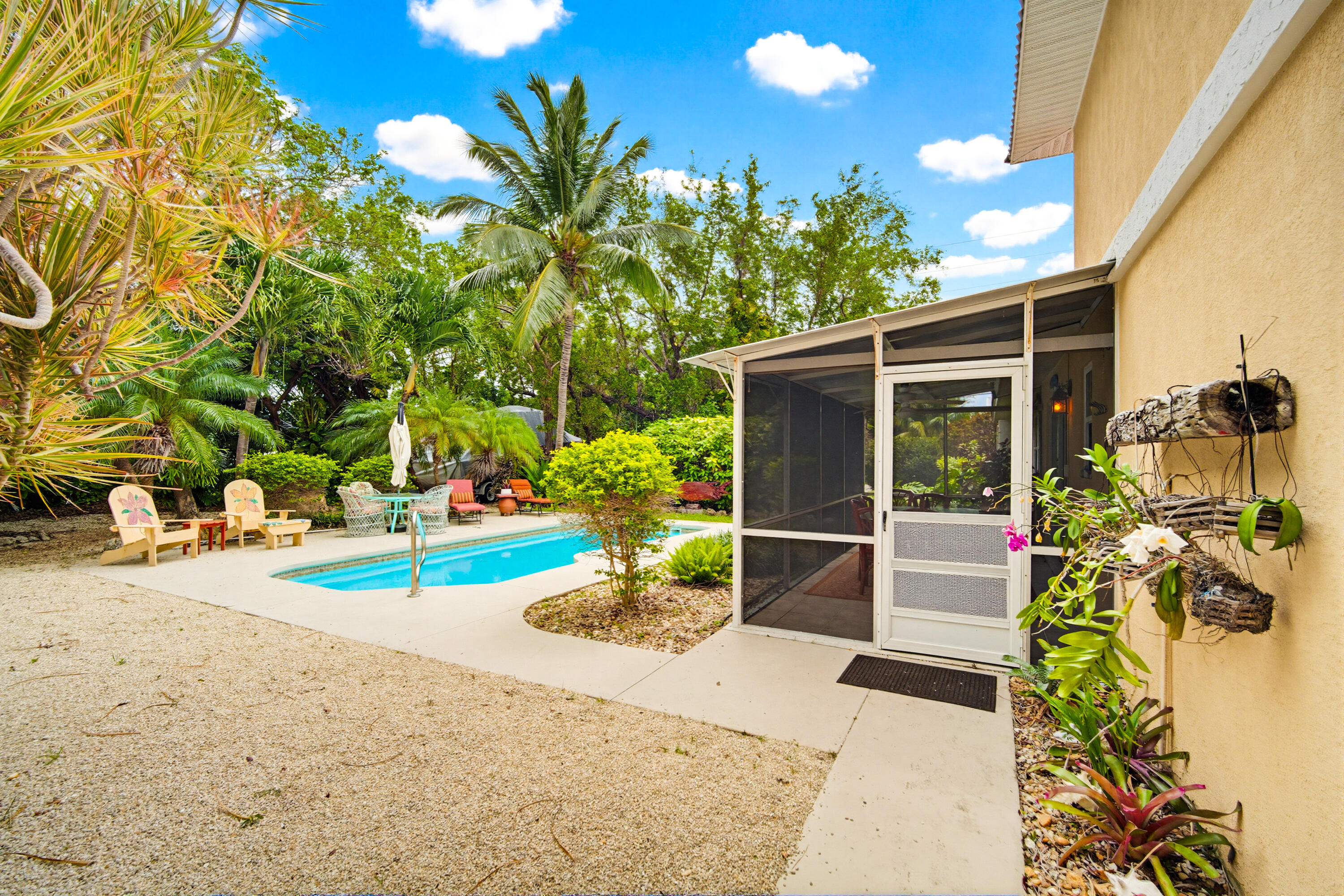 30985 Hibiscus Drive Property Photo 35