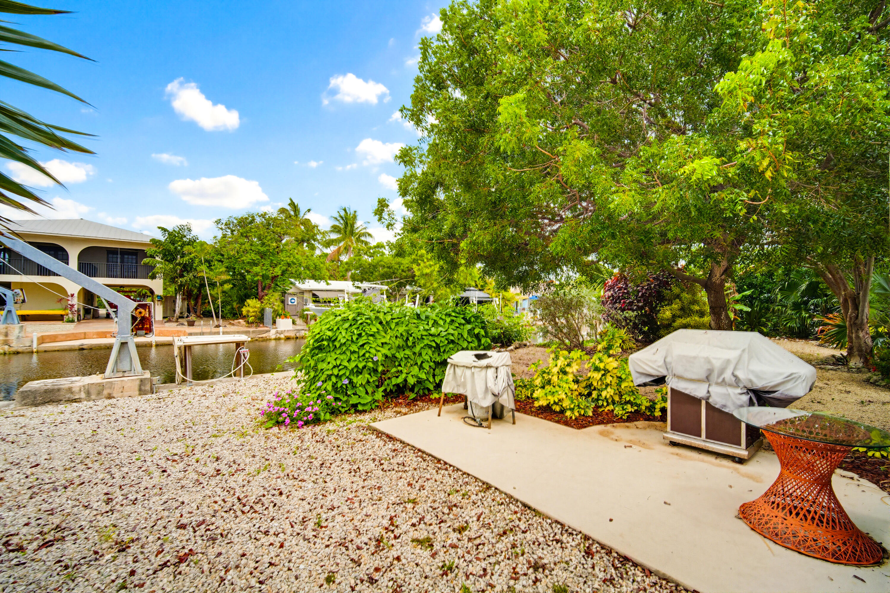 30985 Hibiscus Drive Property Photo 36