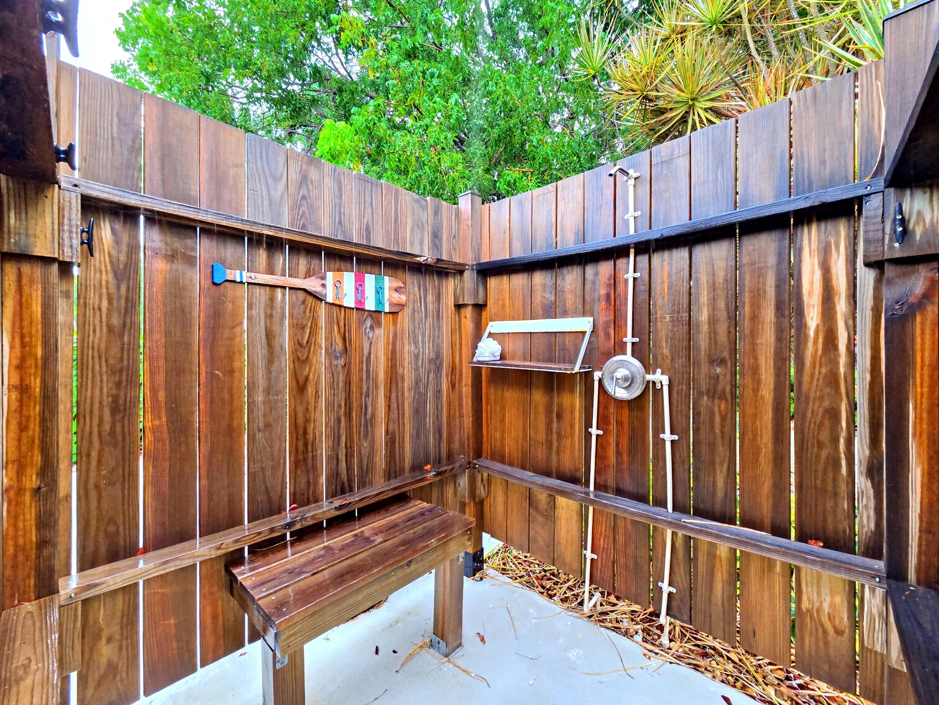 30985 Hibiscus Drive Property Photo 37