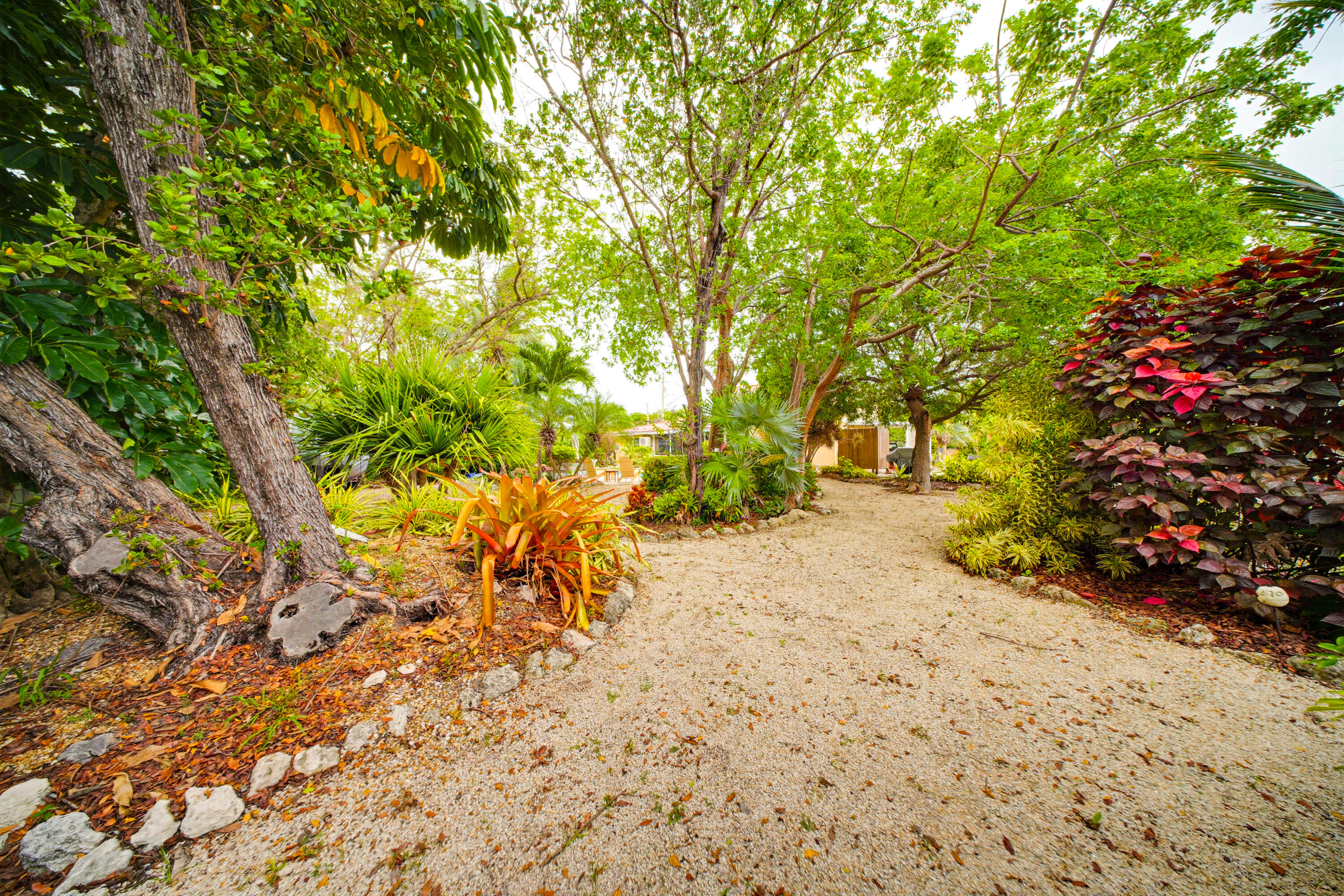 30985 Hibiscus Drive Property Photo 40