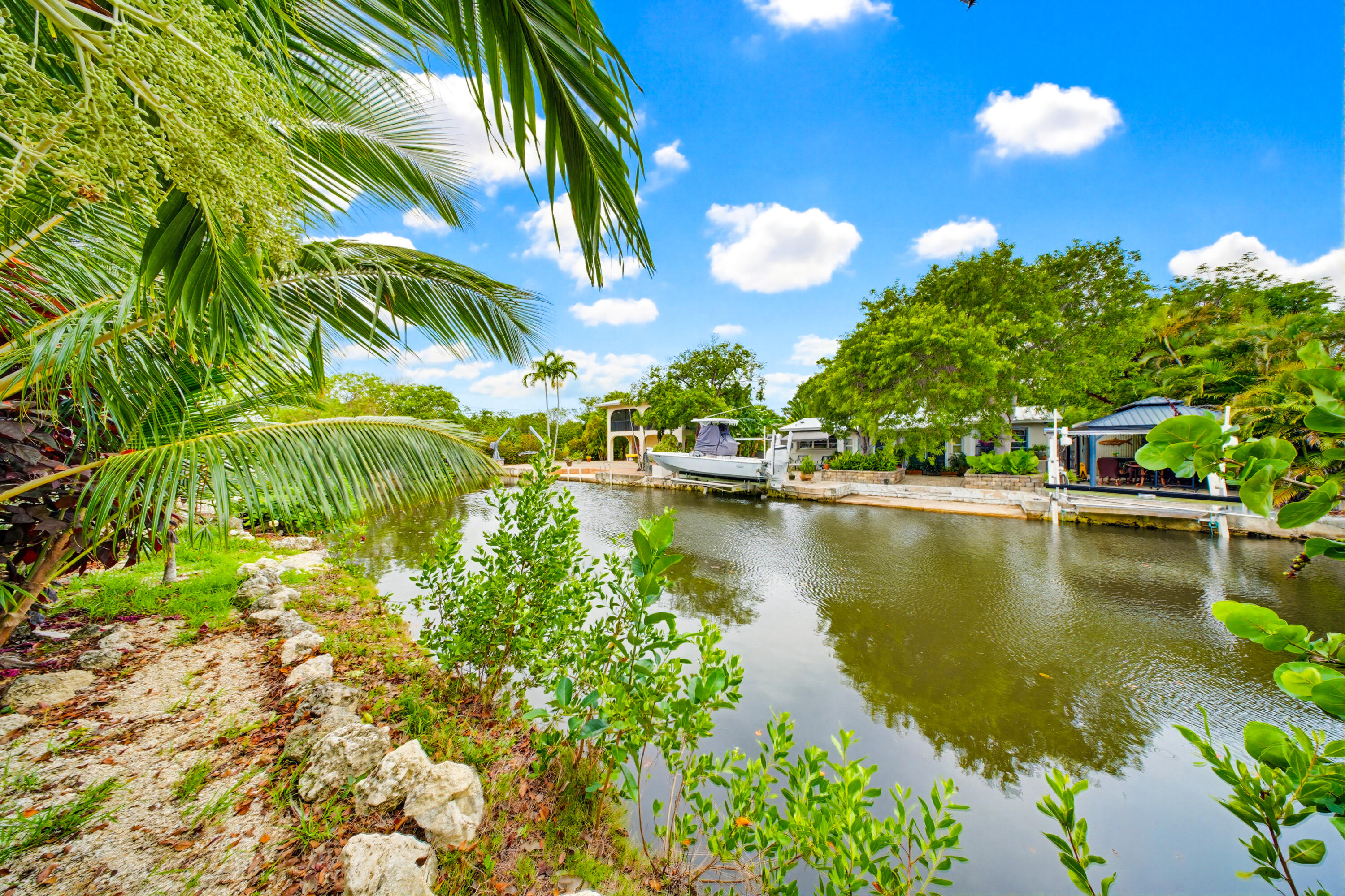 30985 Hibiscus Drive Property Photo 41