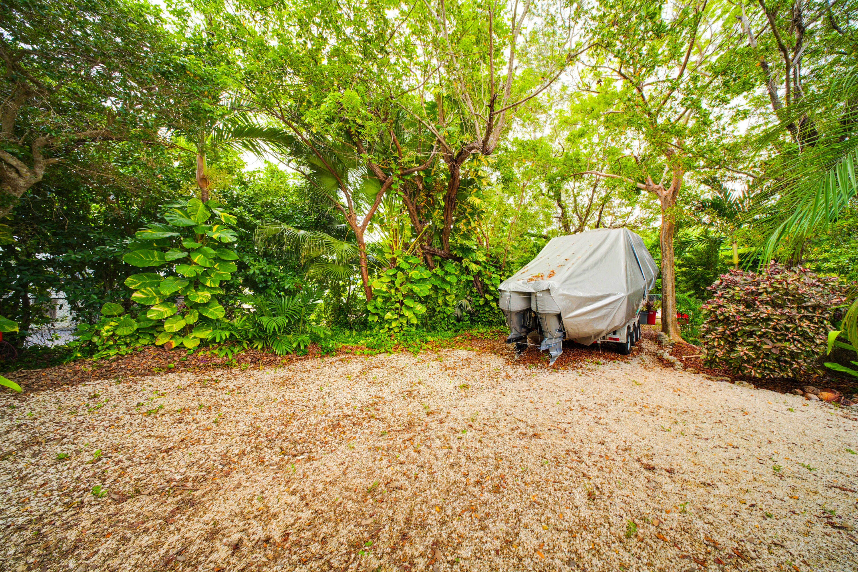 30985 Hibiscus Drive Property Photo 43