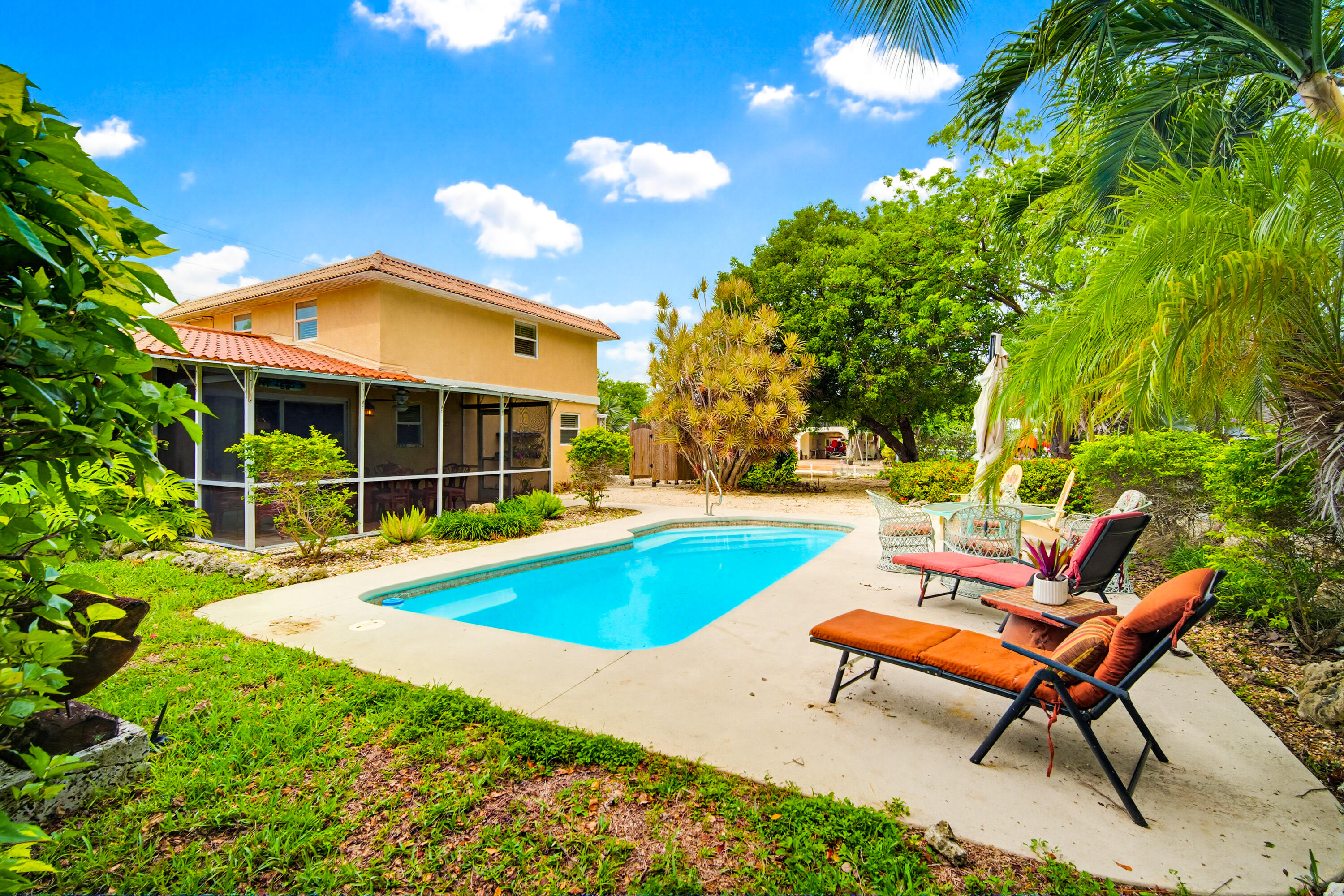 30985 Hibiscus Drive Property Photo 46