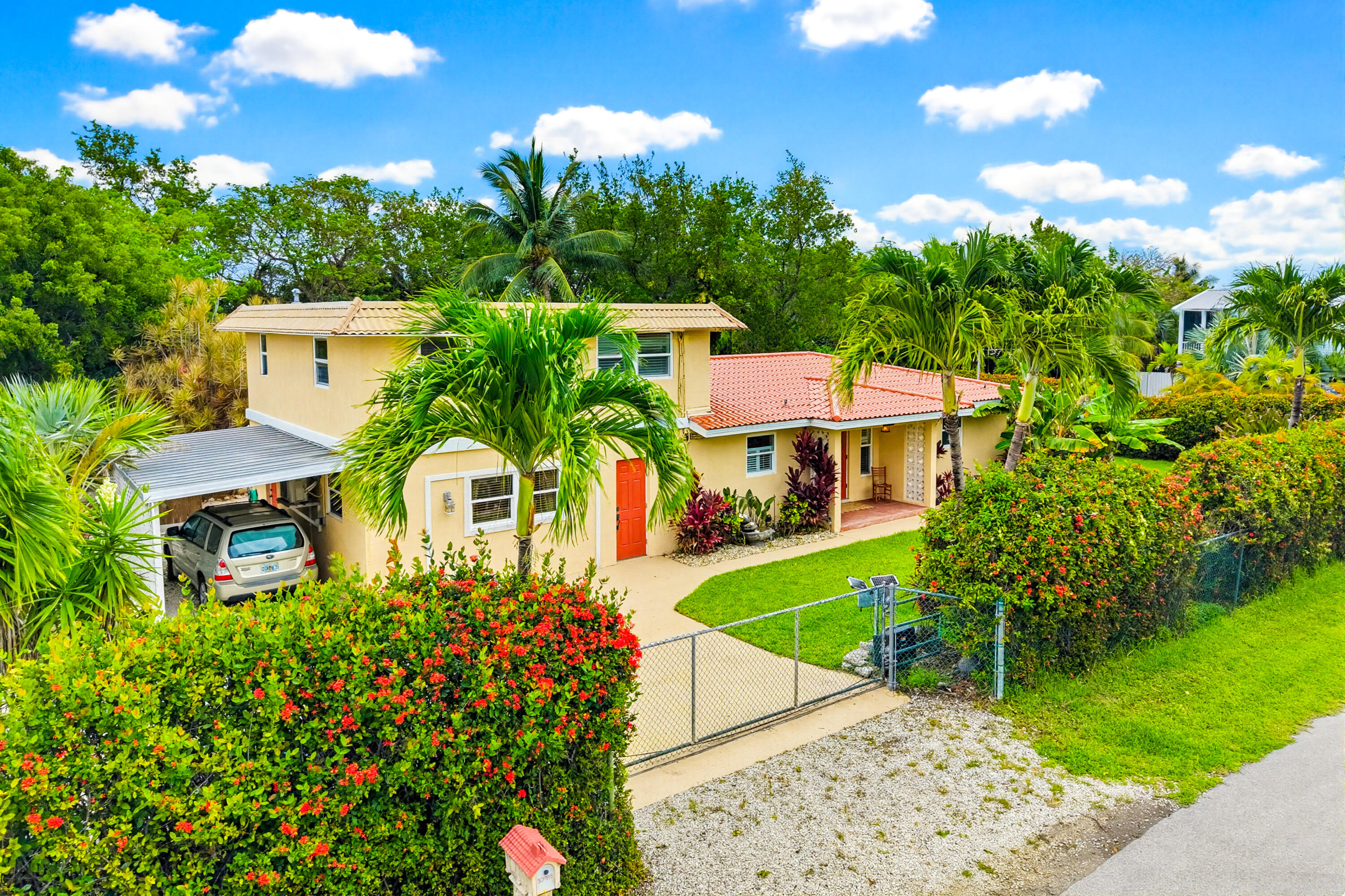30985 Hibiscus Drive Property Photo 47