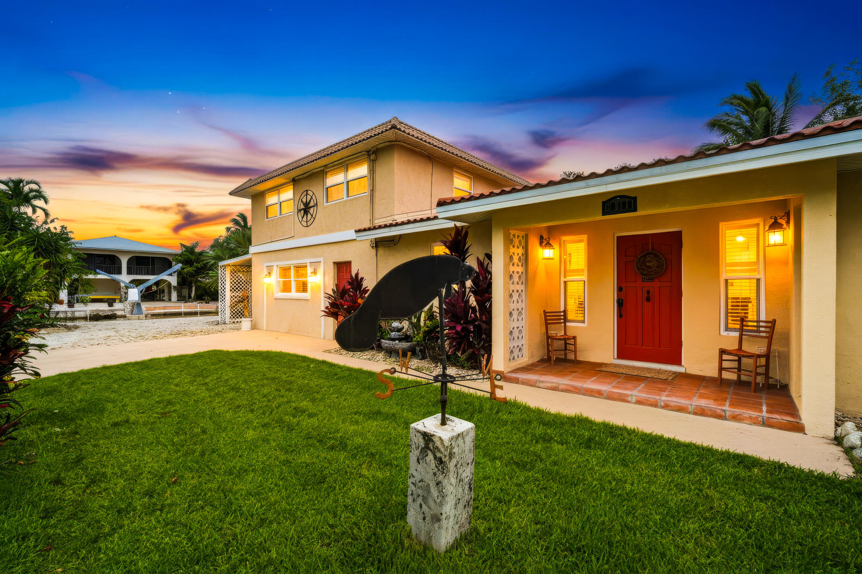 30985 Hibiscus Drive Property Photo 55