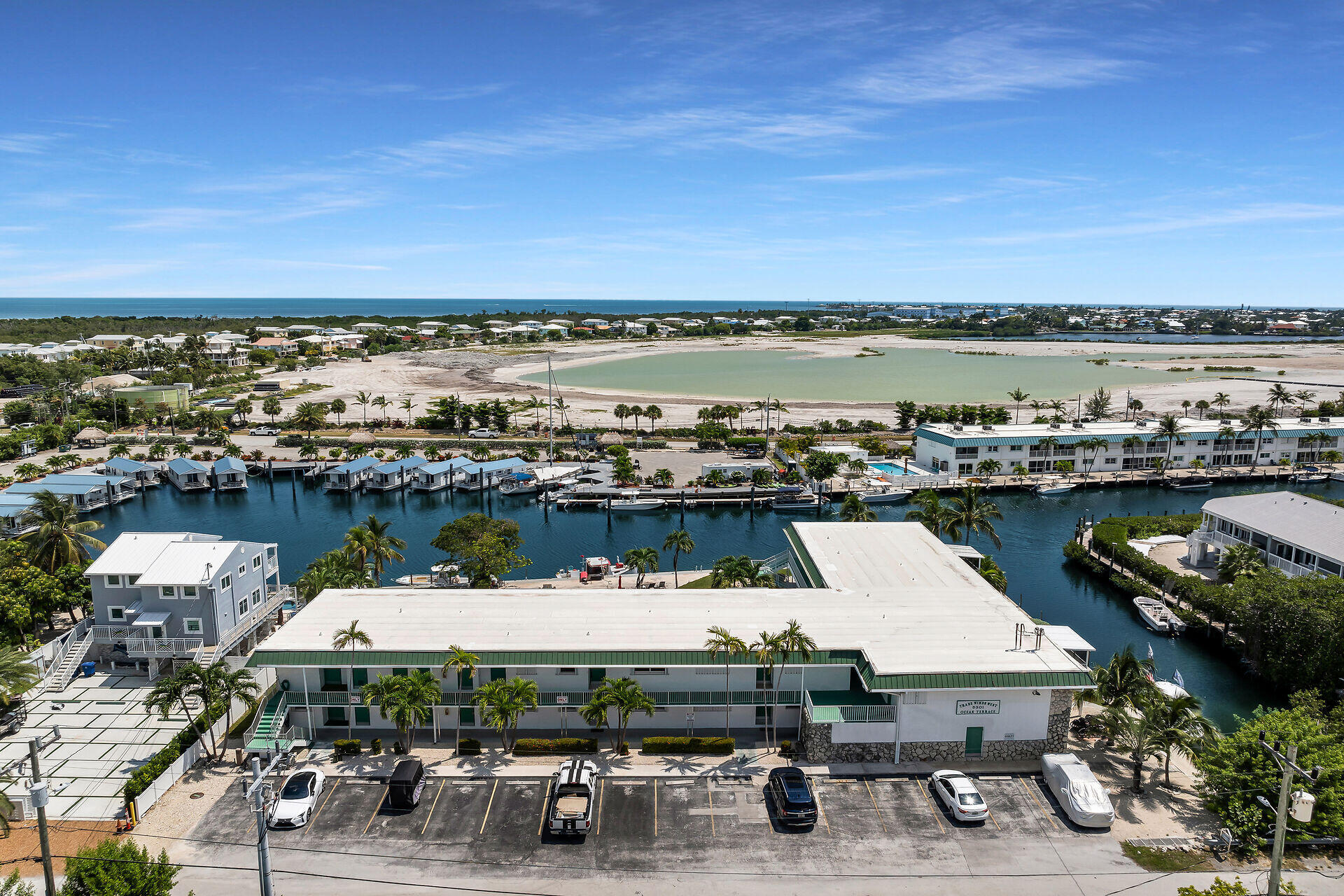 5301 Ocean Terrace APT 2 Property Photo 1