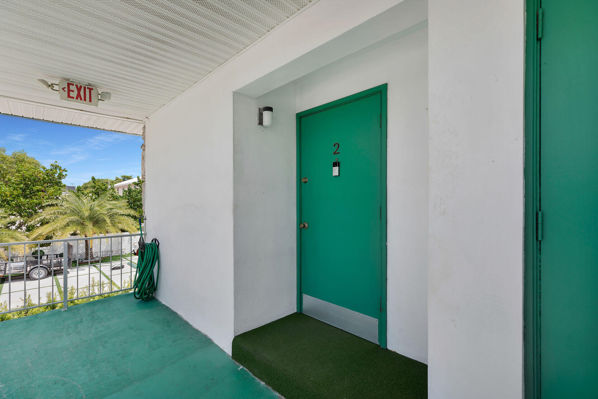 5301 Ocean Terrace Apt 2 Property Photo 5