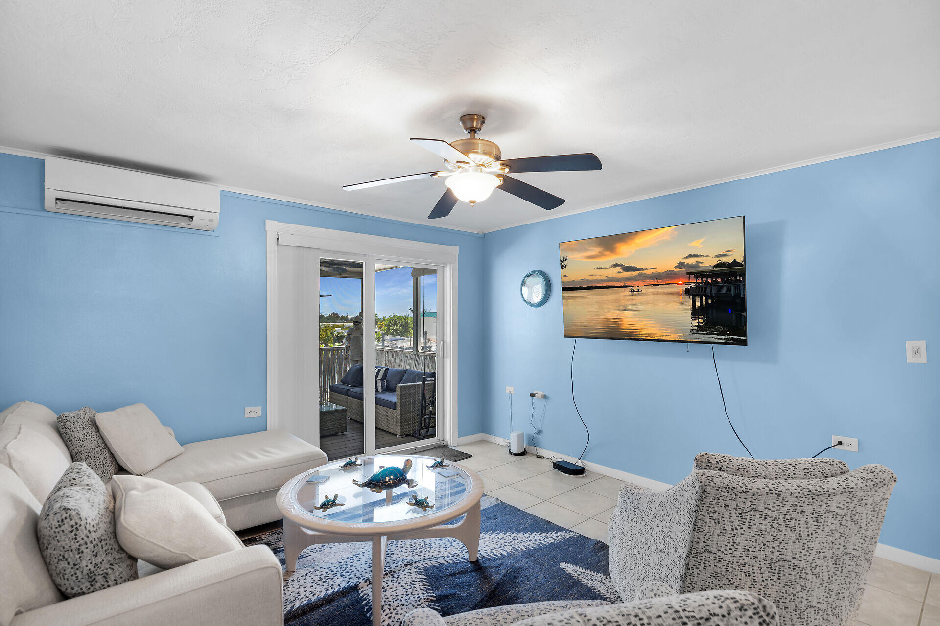 5301 Ocean Terrace Apt 2 Property Photo 7