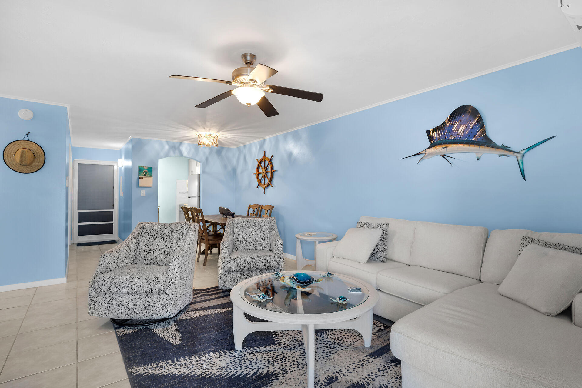 5301 Ocean Terrace Apt 2 Property Photo 8