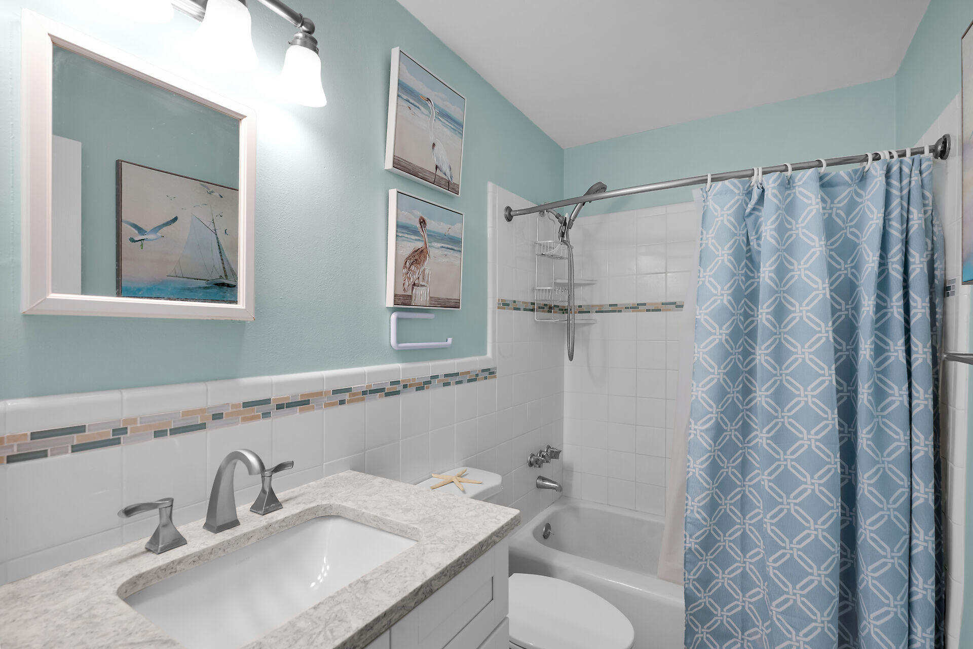 5301 Ocean Terrace Apt 2 Property Photo 15