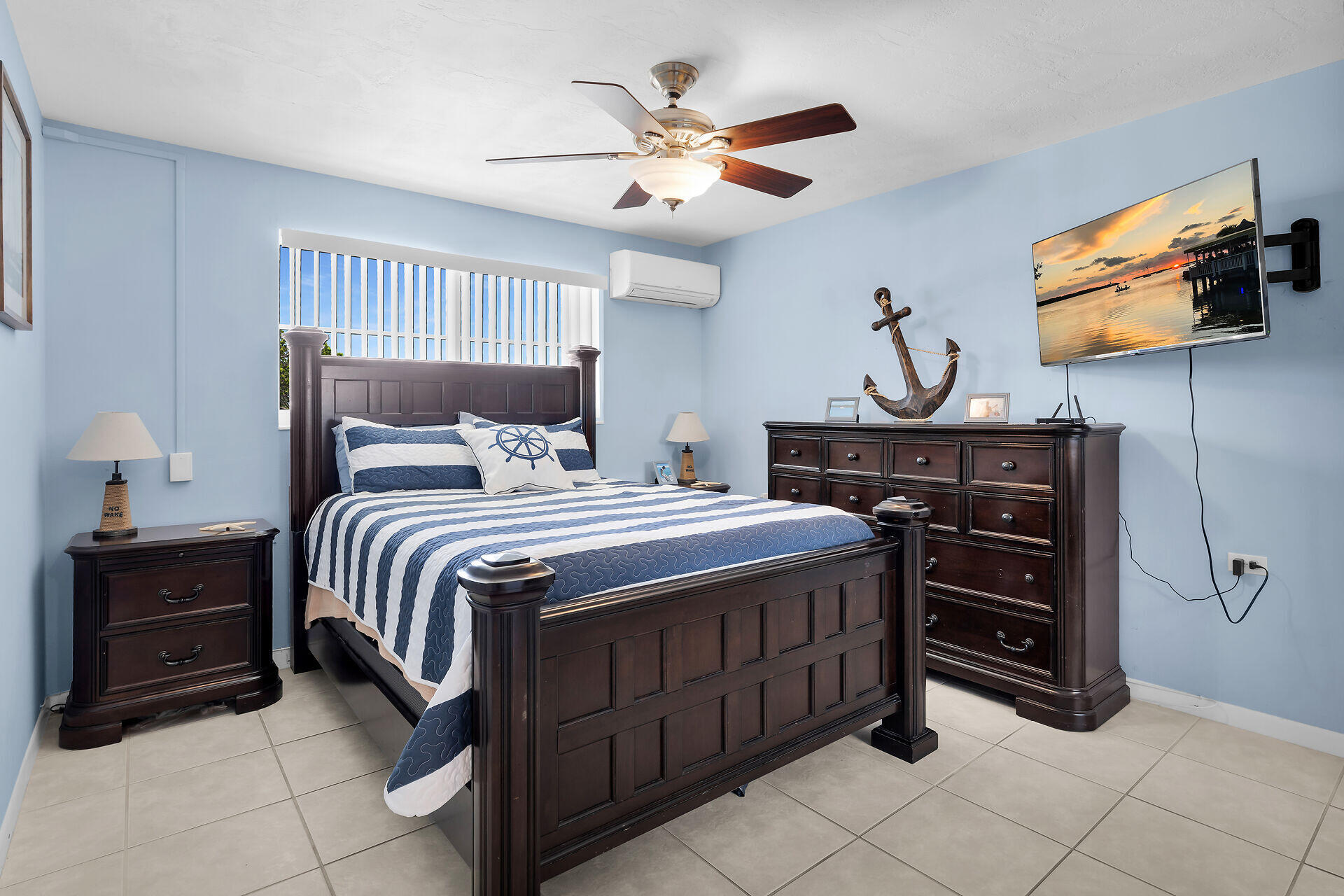 5301 Ocean Terrace Apt 2 Property Photo 16