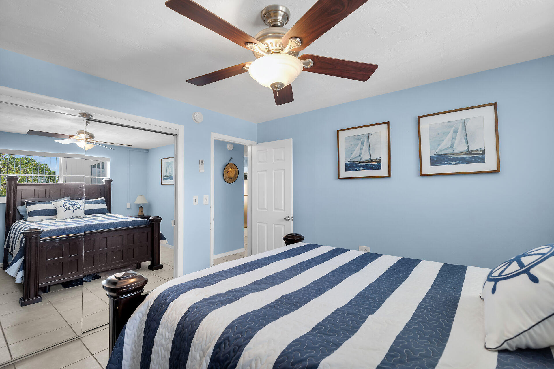 5301 Ocean Terrace Apt 2 Property Photo 17
