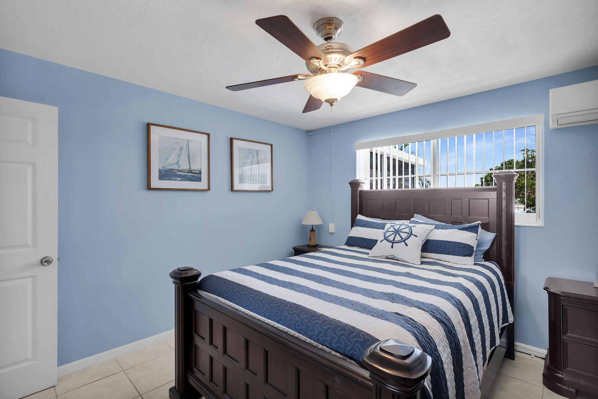 5301 Ocean Terrace Apt 2 Property Photo 18