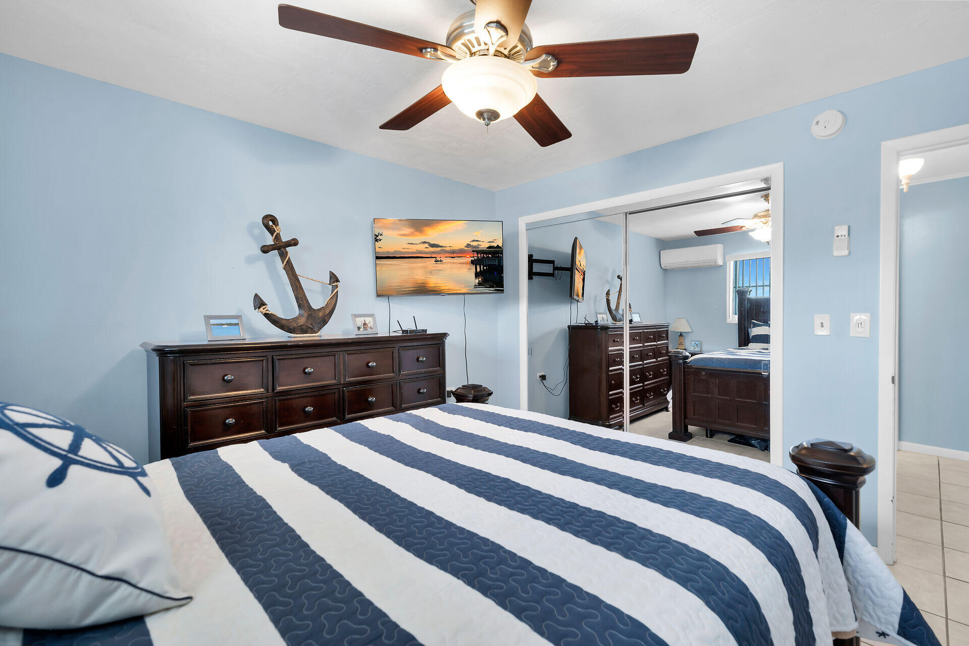 5301 Ocean Terrace Apt 2 Property Photo 19