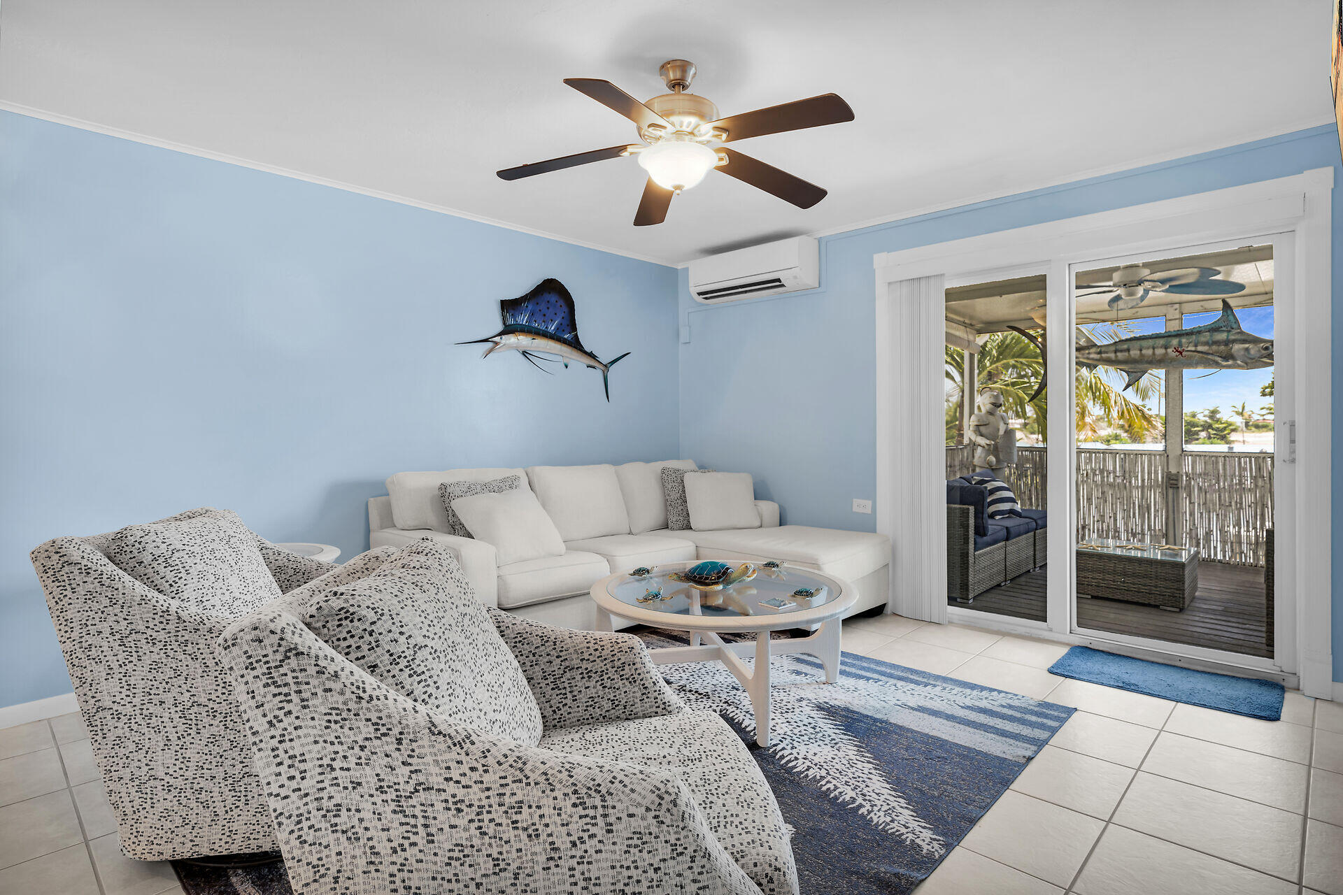 5301 Ocean Terrace Apt 2 Property Photo 20