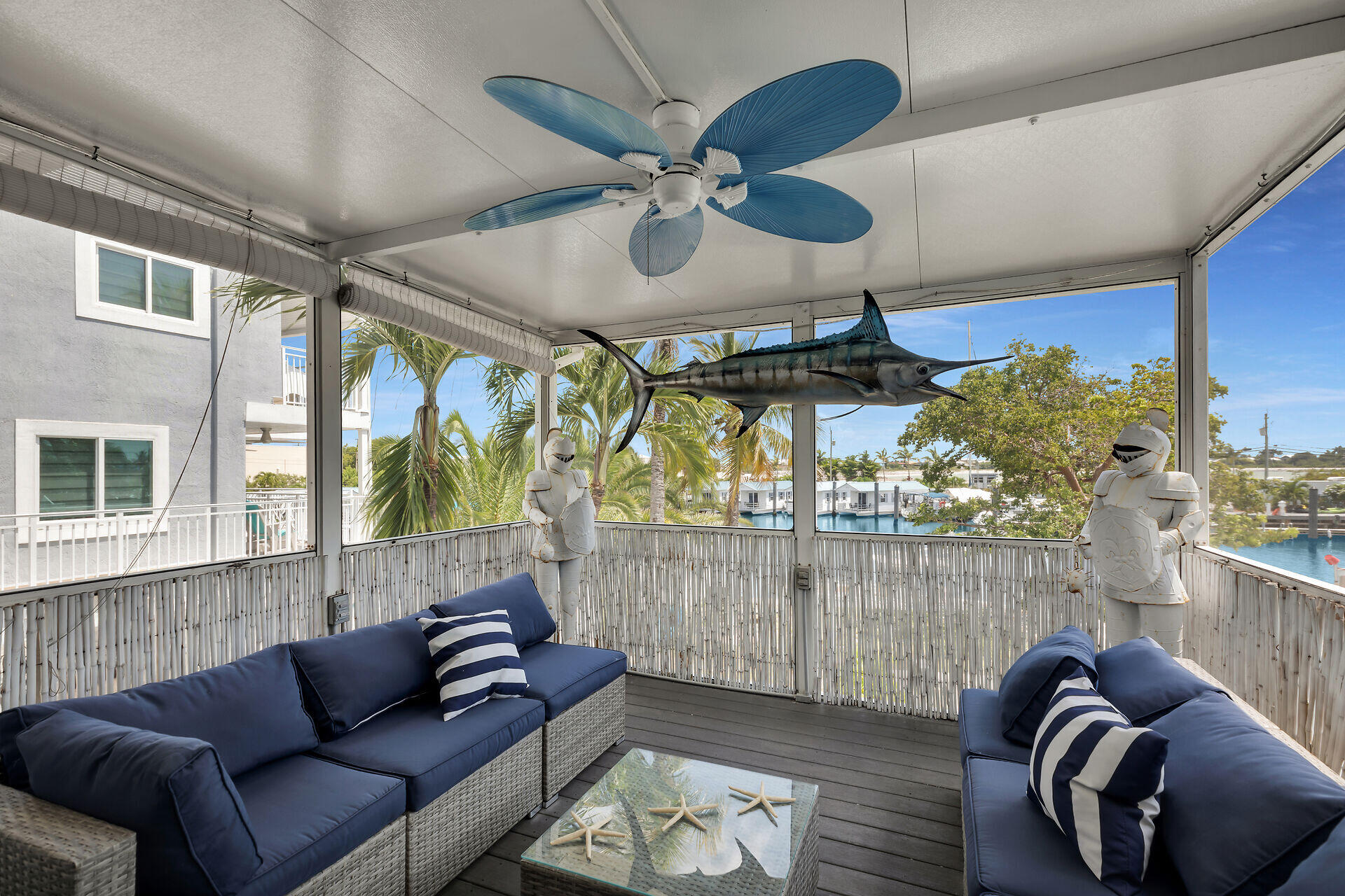 5301 Ocean Terrace Apt 2 Property Photo 21
