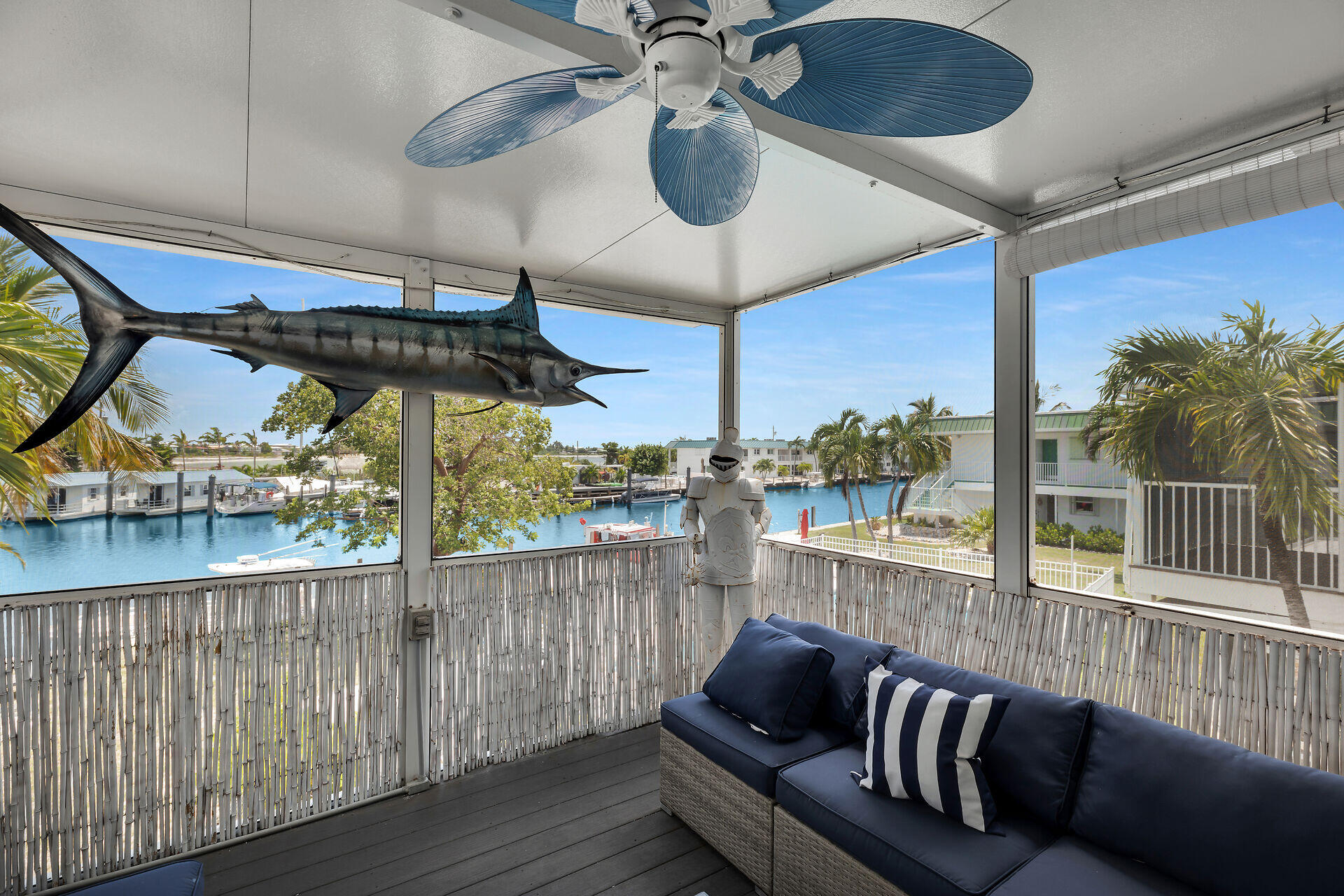 5301 Ocean Terrace Apt 2 Property Photo 22