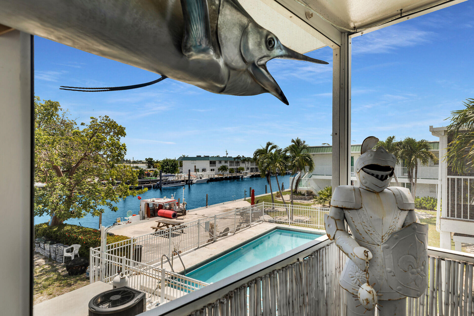5301 Ocean Terrace Apt 2 Property Photo 23