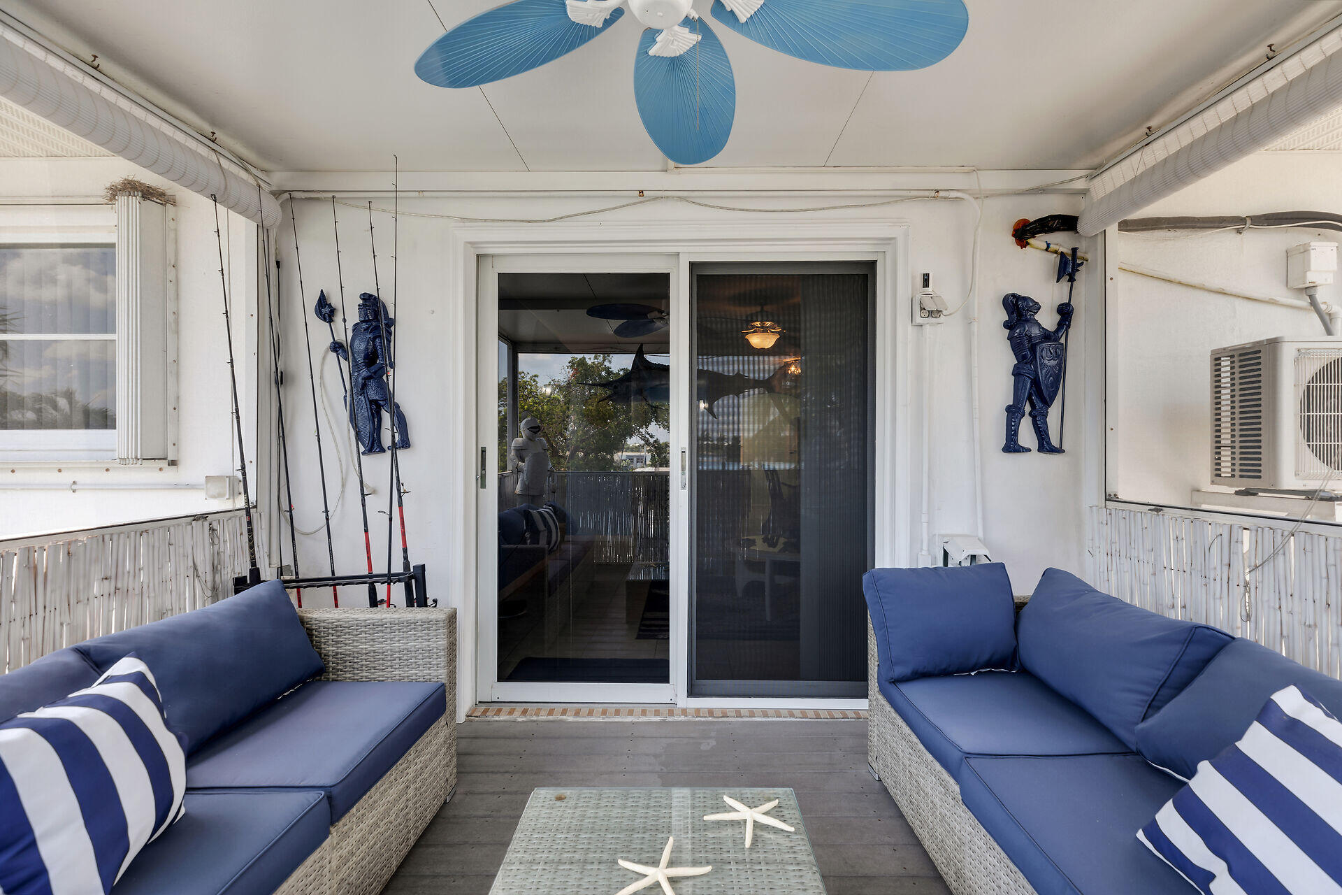 5301 Ocean Terrace Apt 2 Property Photo 24