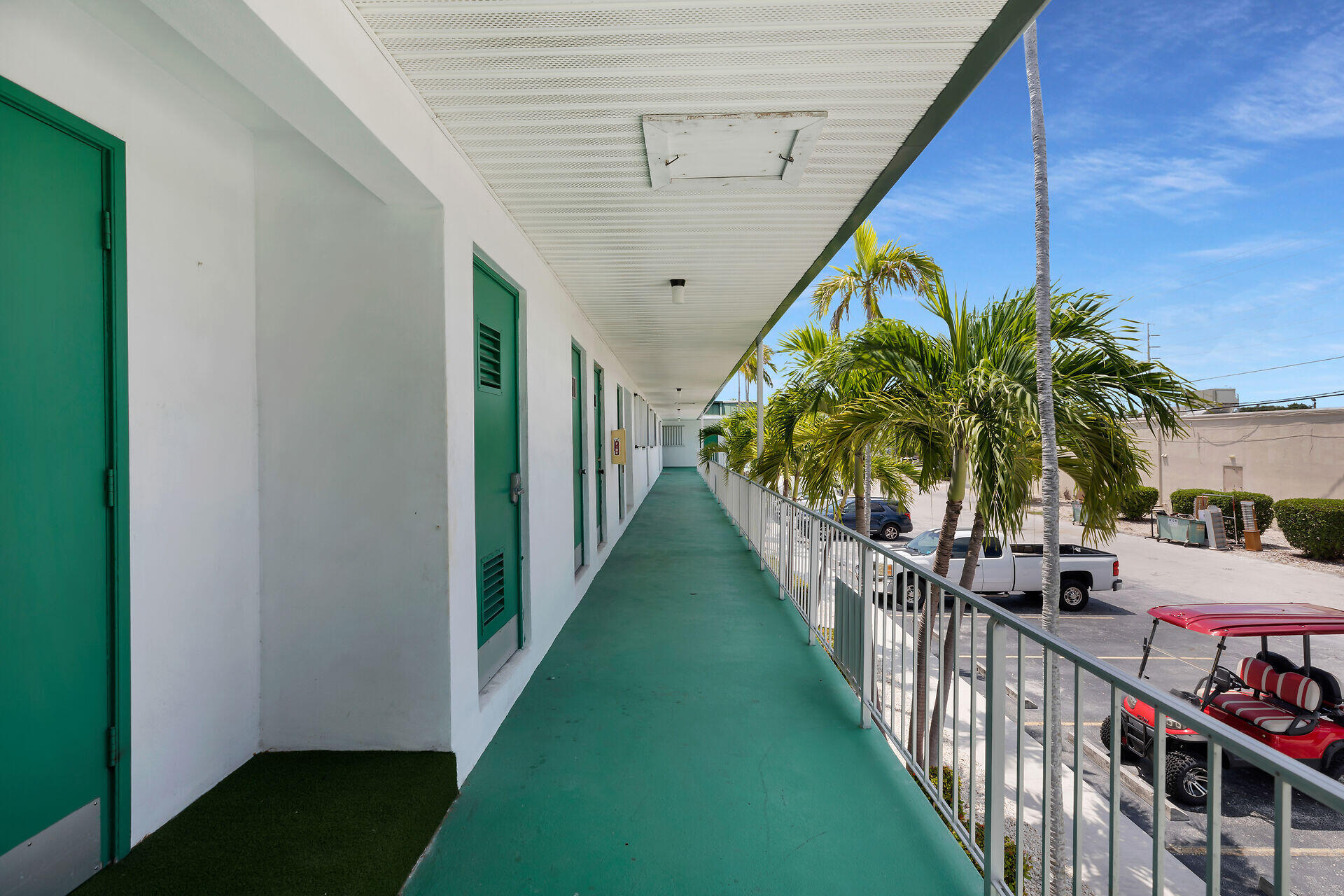 5301 Ocean Terrace Apt 2 Property Photo 25