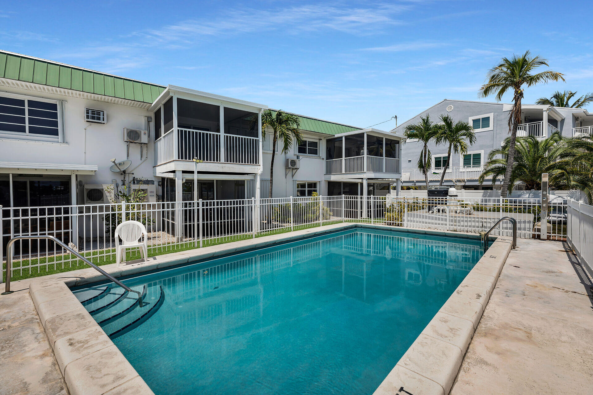 5301 Ocean Terrace Apt 2 Property Photo 26