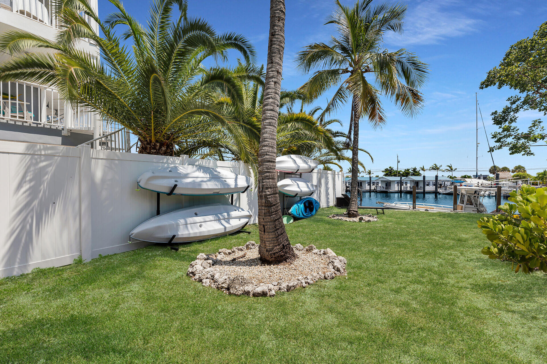 5301 Ocean Terrace Apt 2 Property Photo 30