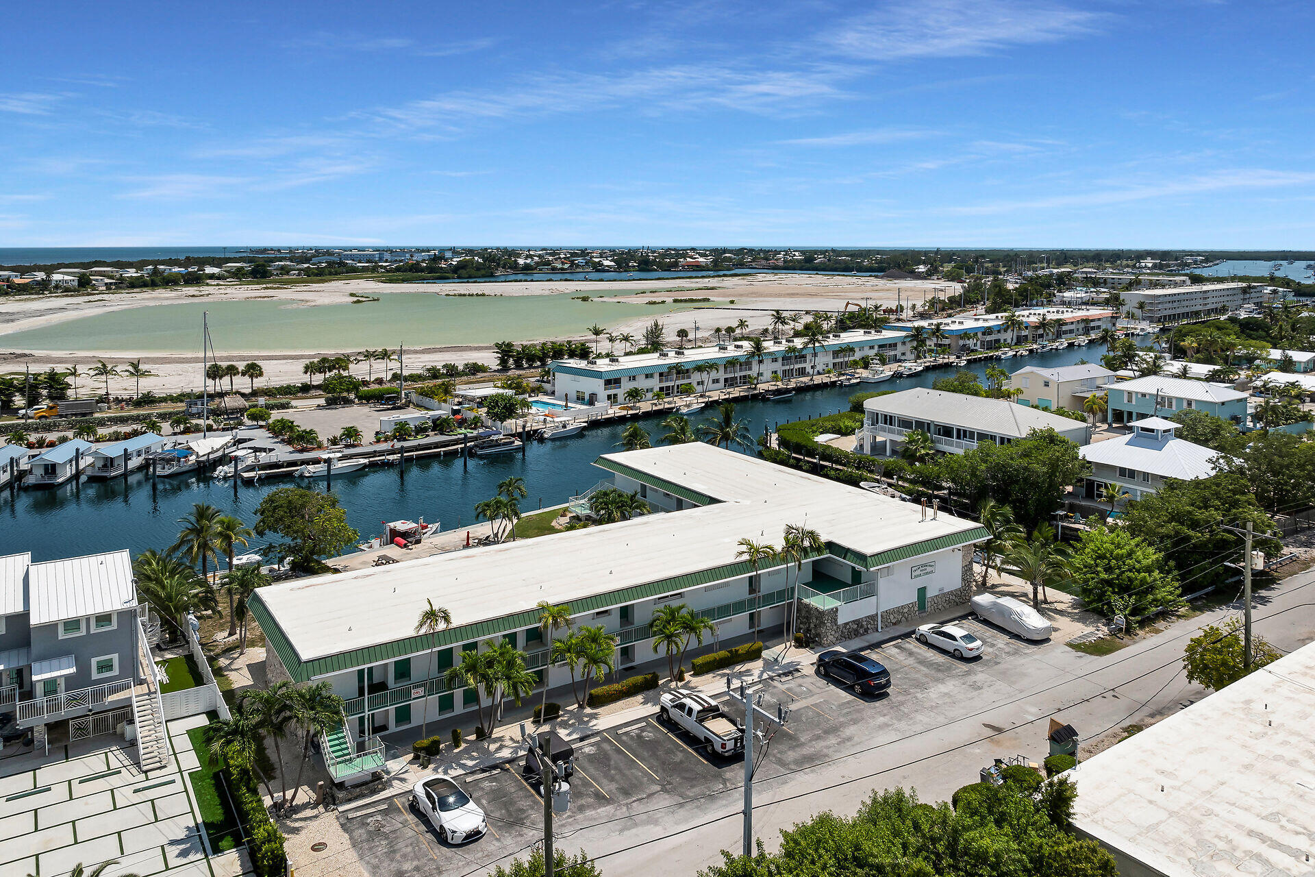 5301 Ocean Terrace Apt 2 Property Photo 41