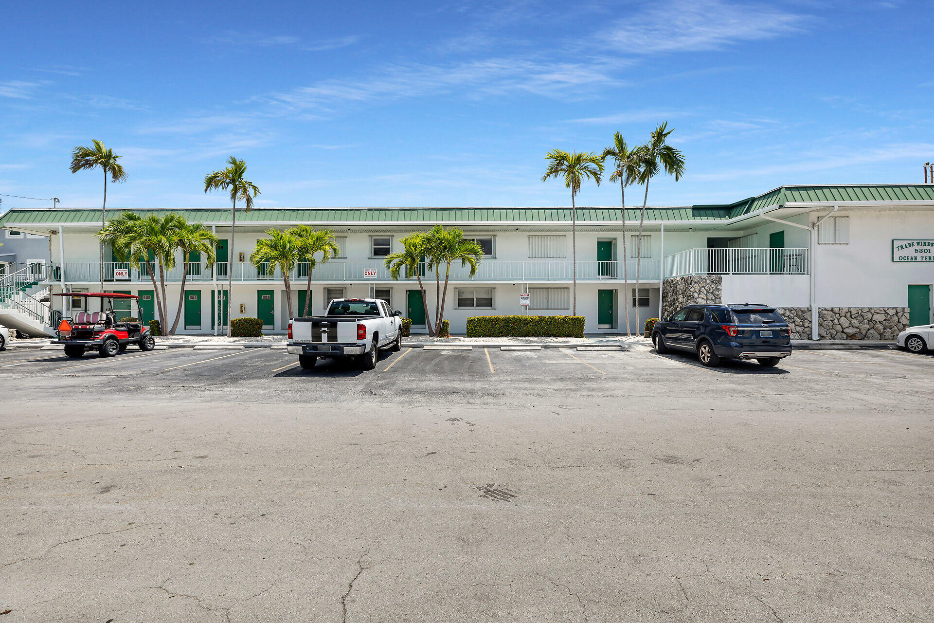 5301 Ocean Terrace Apt 2 Property Photo 42