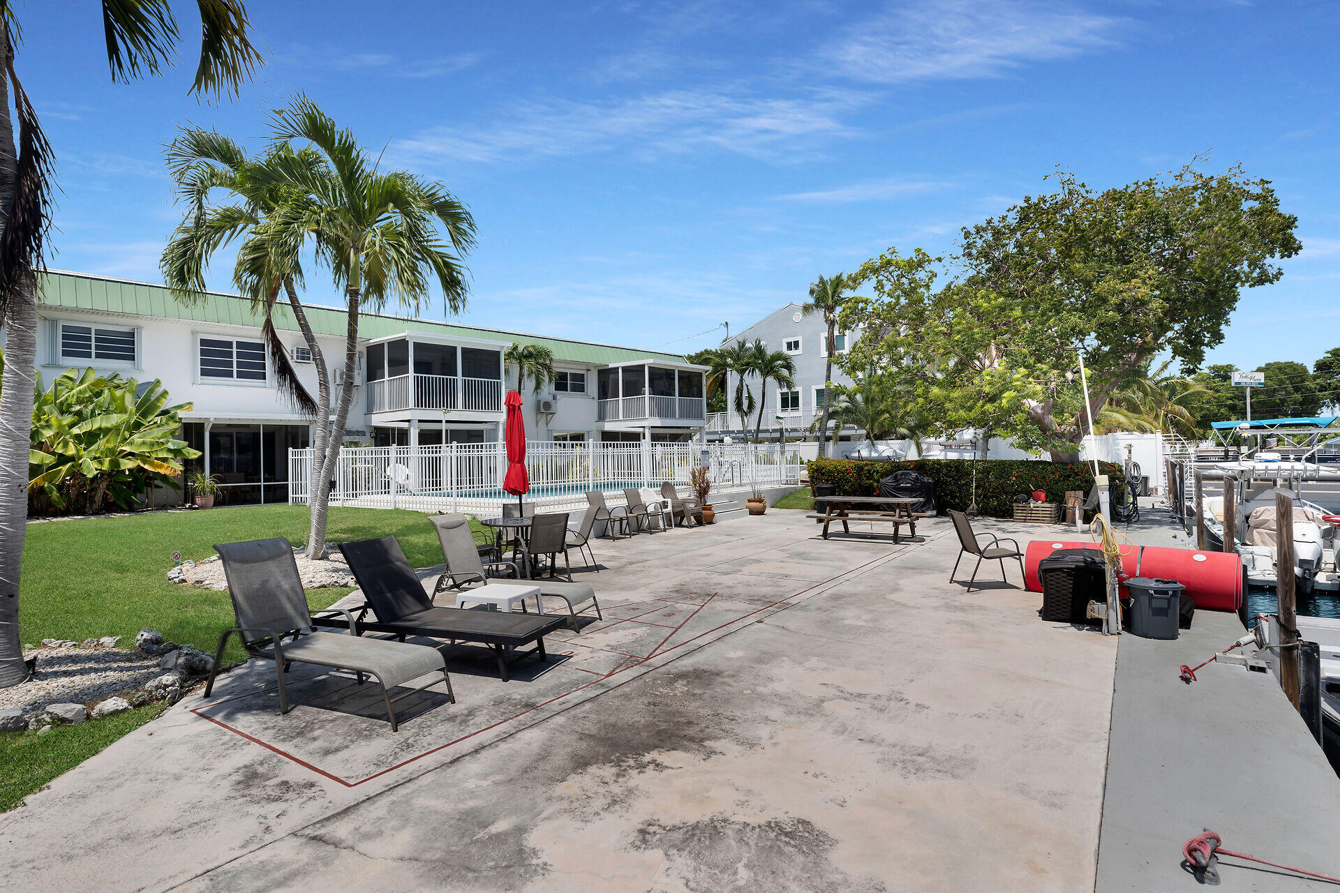 5301 Ocean Terrace Apt 2 Property Photo 44
