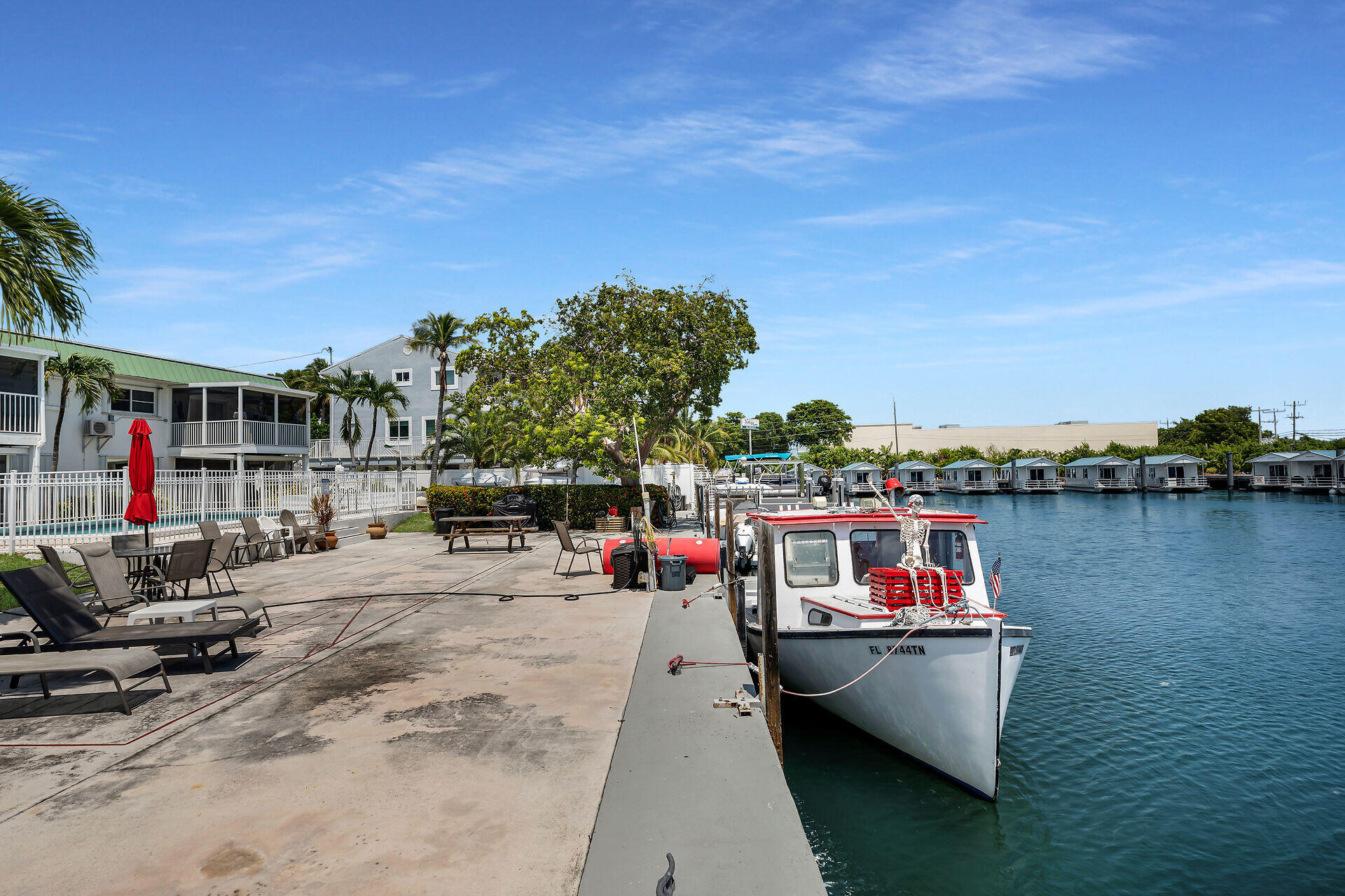 5301 Ocean Terrace Apt 2 Property Photo 45