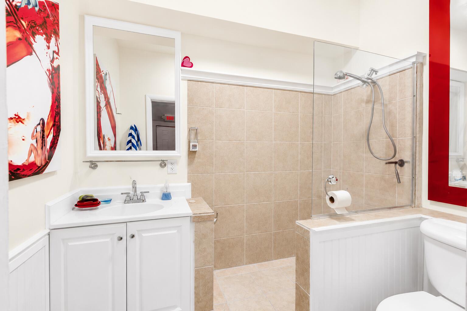 1012 Truman Avenue 6 Property Photo 10