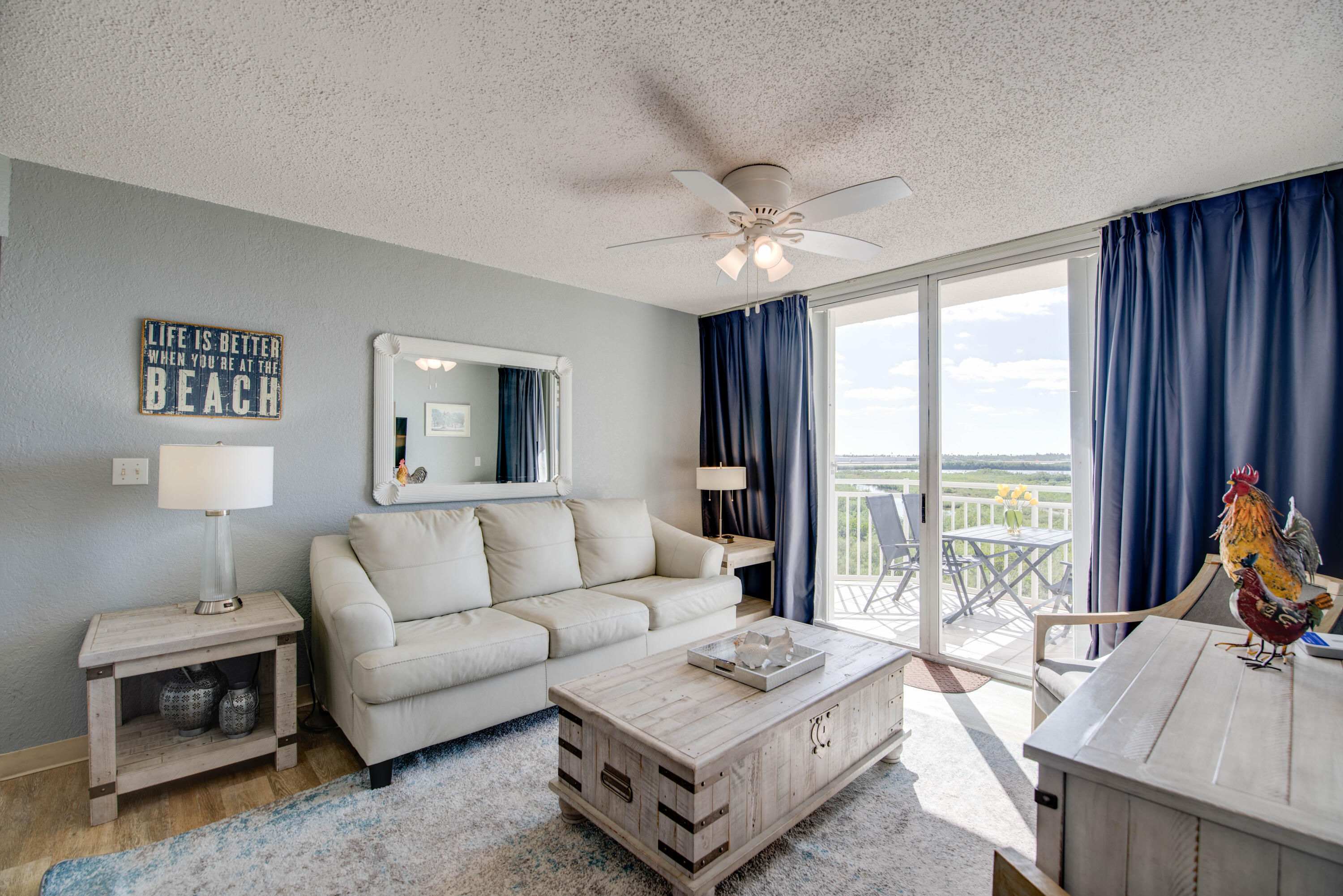 3625 Seaside Drive 25410 Property Photo 4