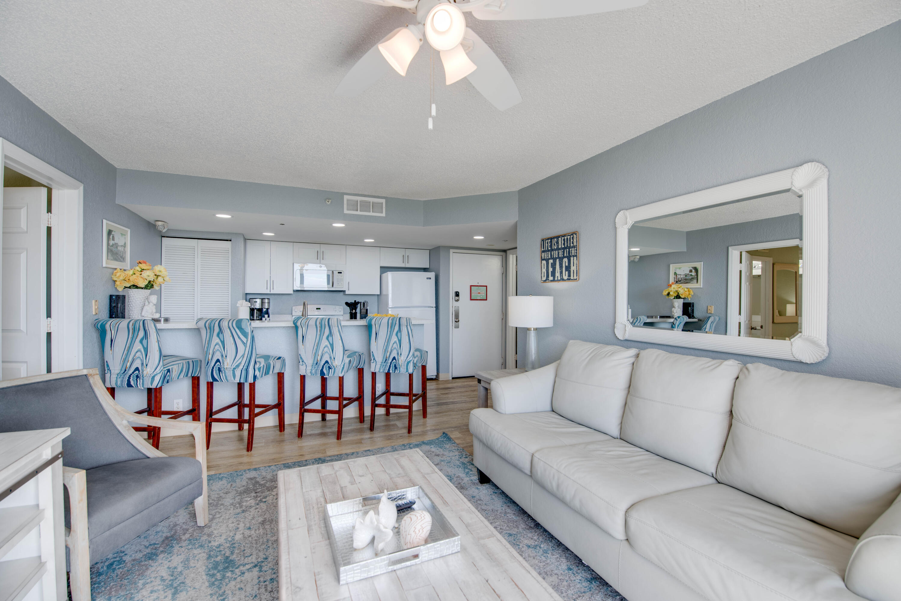 3625 Seaside Drive 25410 Property Photo 5